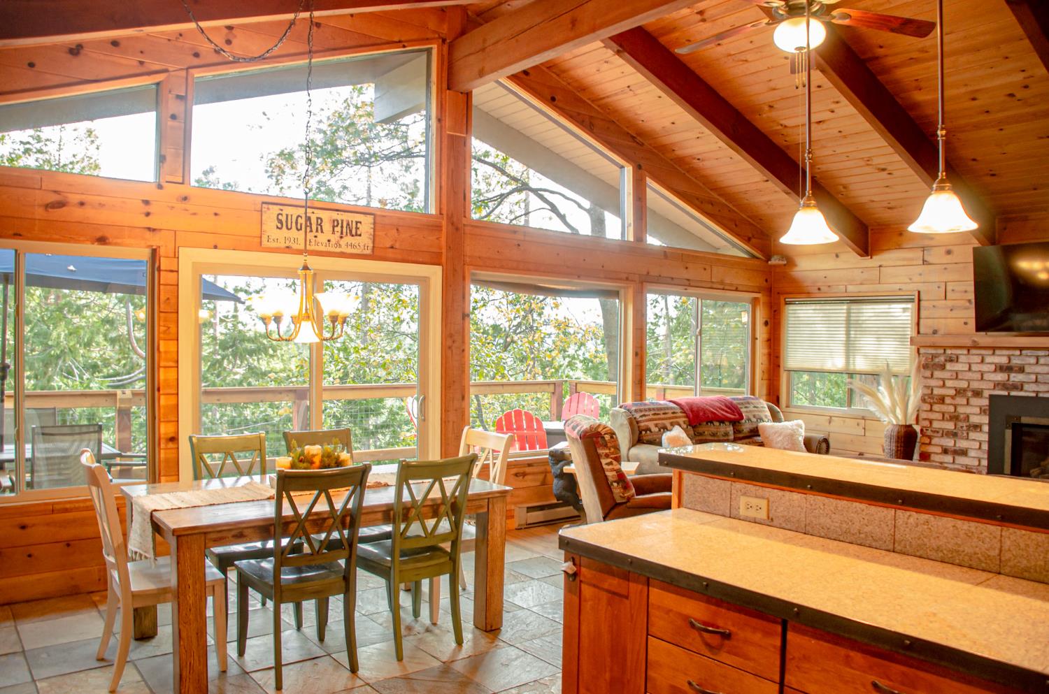 24033 Pine Cone Road Mi Wuk Village, CA 95346 - Photo 29 of 80