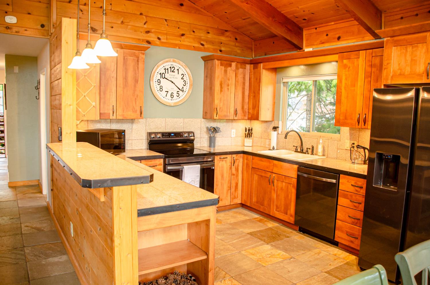 24033 Pine Cone Road Mi Wuk Village, CA 95346 - Photo 30 of 80