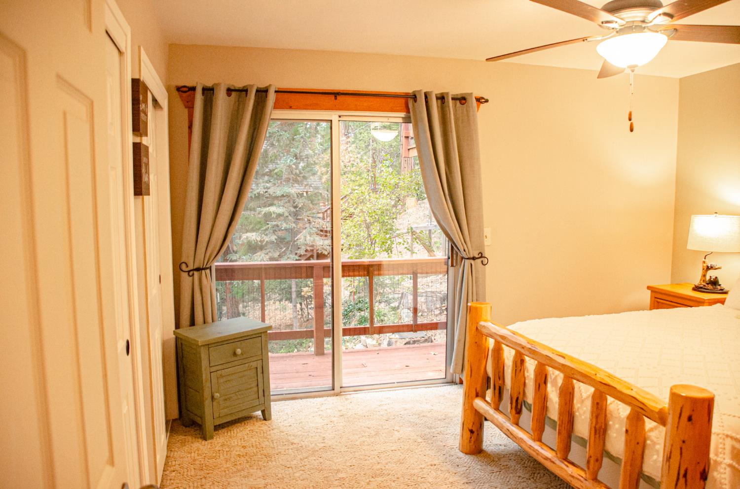 24033 Pine Cone Road Mi Wuk Village, CA 95346 - Photo 33 of 80