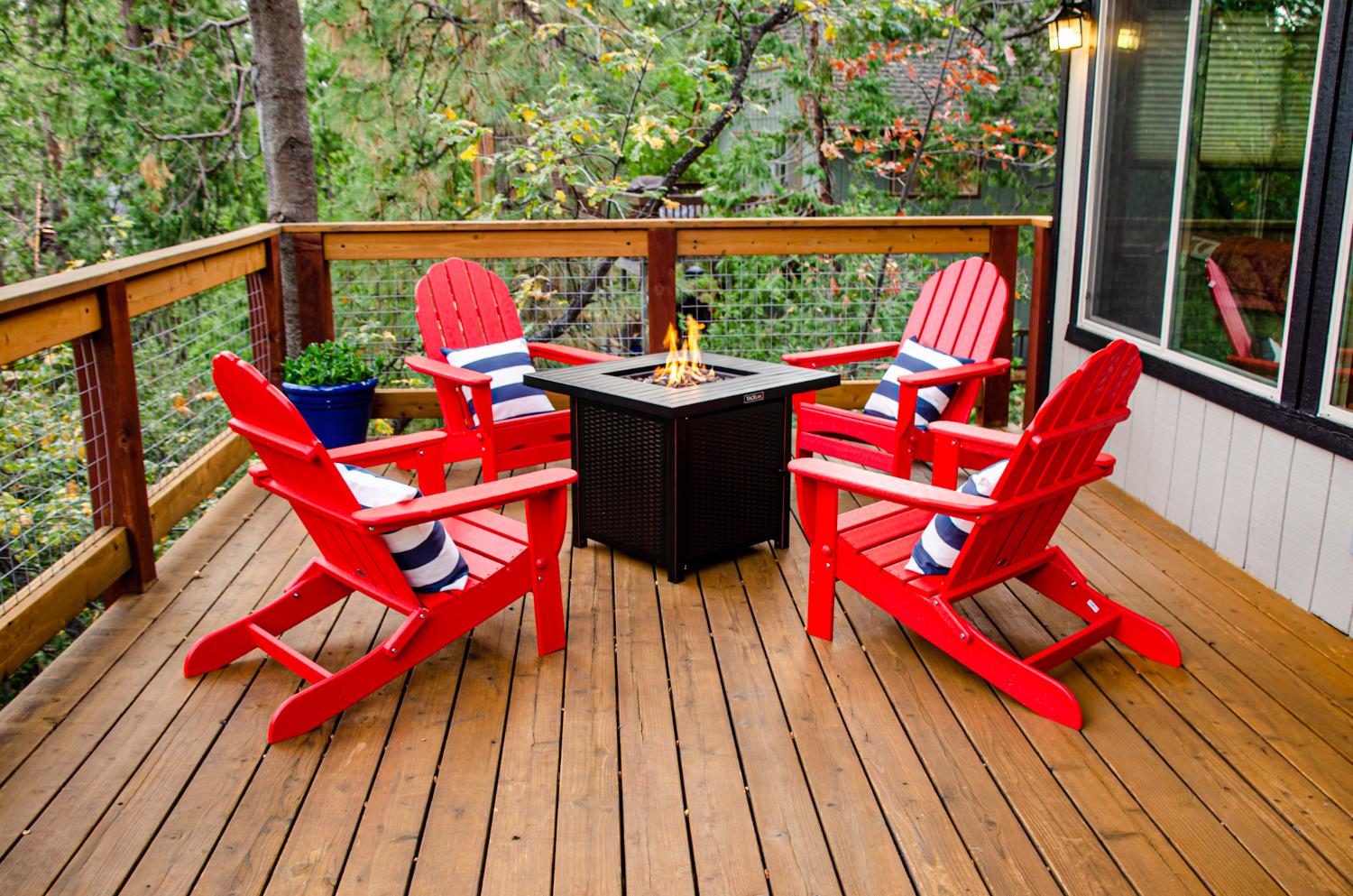 24033 Pine Cone Road Mi Wuk Village, CA 95346 - Photo 44 of 80