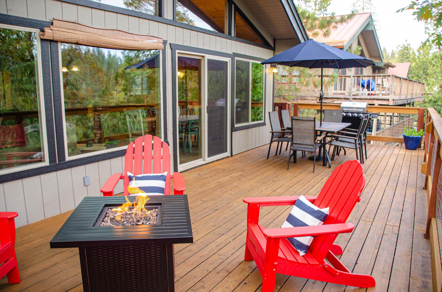 24033 Pine Cone Road Mi Wuk Village, CA 95346 - Photo 45 of 80