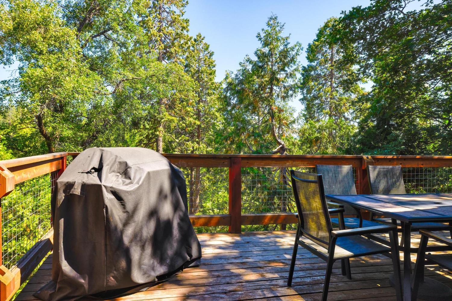 24033 Pine Cone Road Mi Wuk Village, CA 95346 - Photo 48 of 80