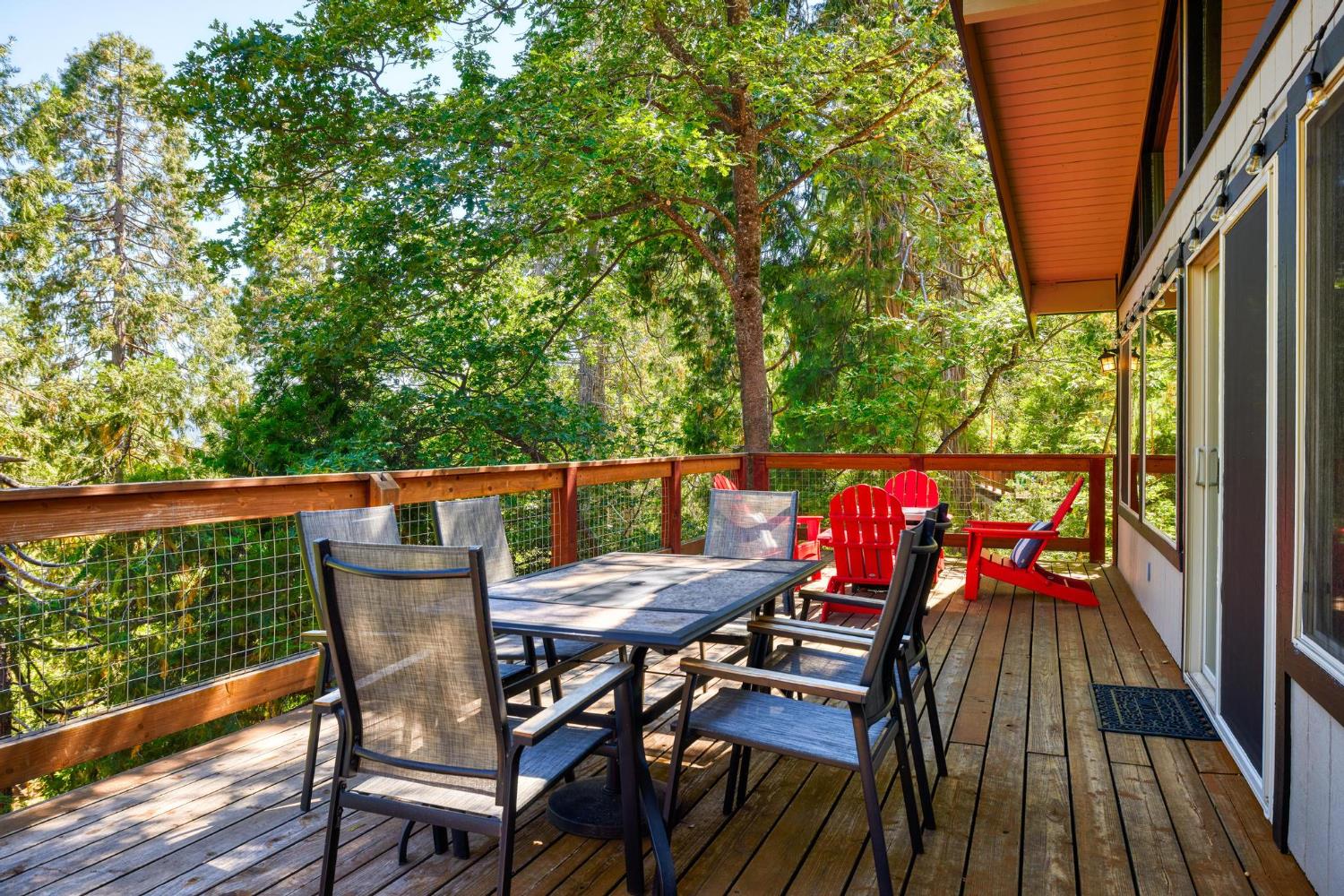 24033 Pine Cone Road Mi Wuk Village, CA 95346 - Photo 51 of 80