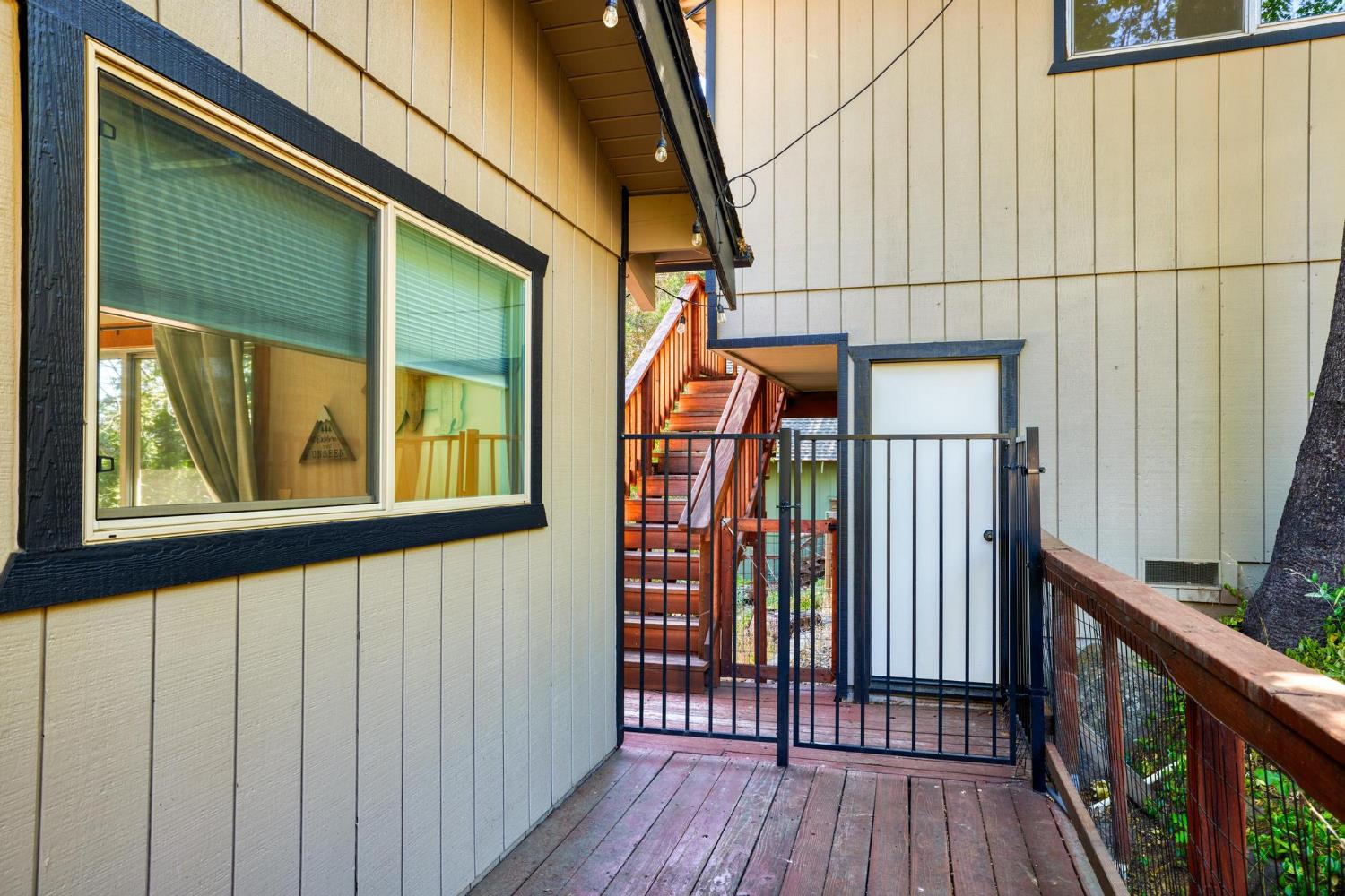 24033 Pine Cone Road Mi Wuk Village, CA 95346 - Photo 10 of 80