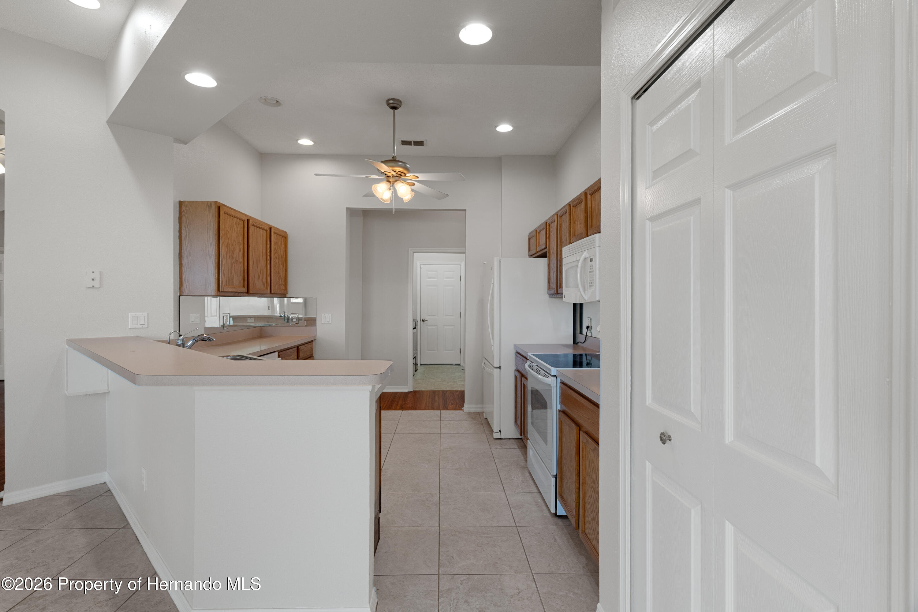 5691 West Hunters Ridge Circle Lecanto, FL 34461 - Photo 13 of 50