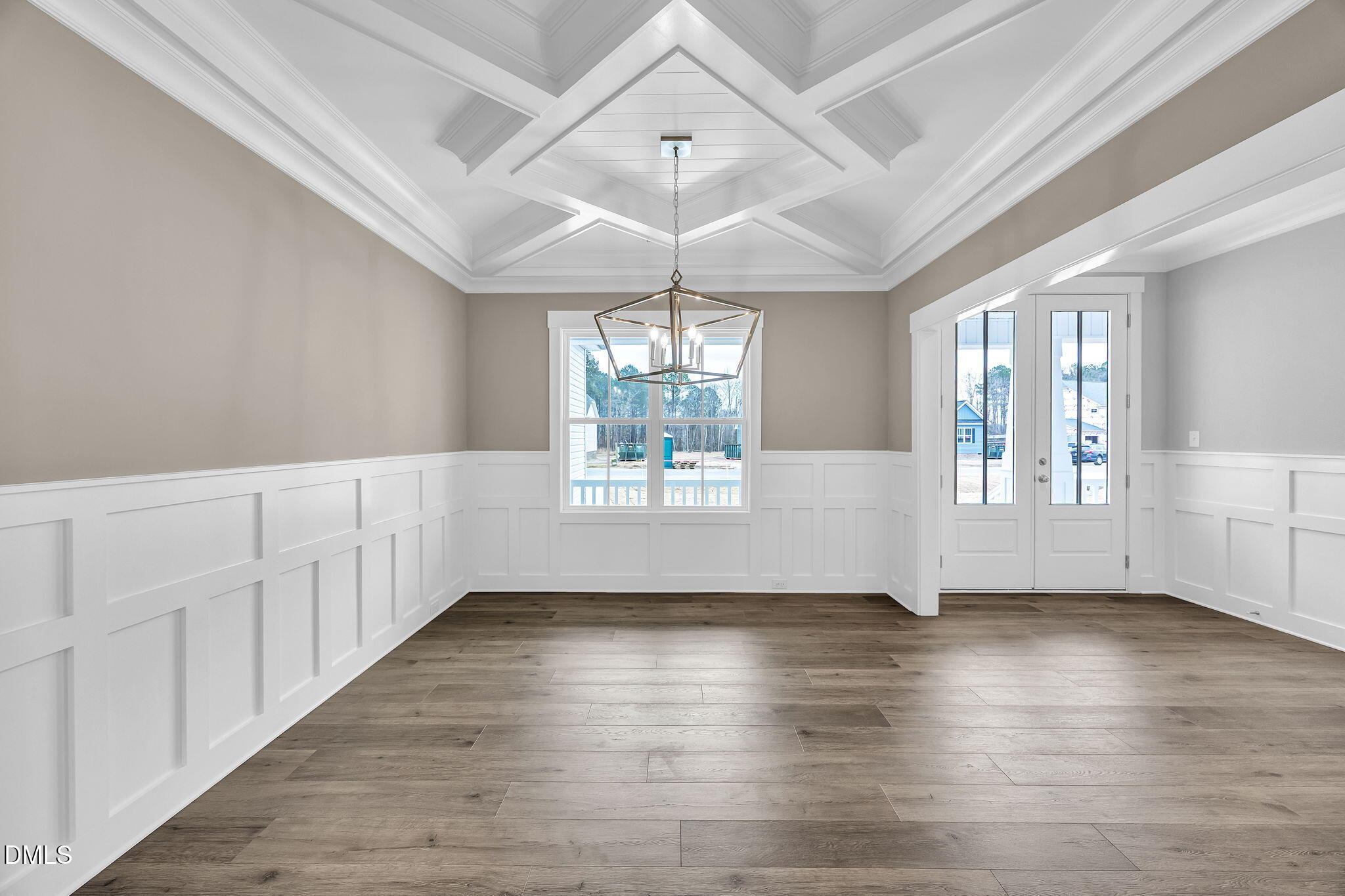 228 Freedom Rdg Drive Smithfield, NC 27577 - Photo 11 of 41 10-web-or-mls-9L1A2501