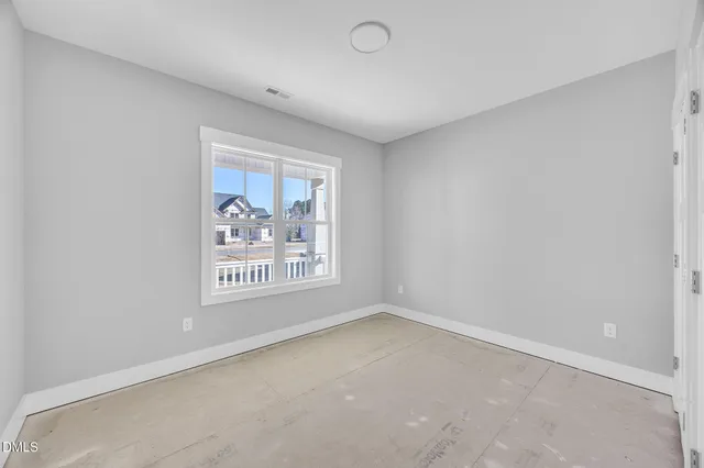 $475,000 | 228 Freedom Rdg Drive, Smithfield, NC 27577