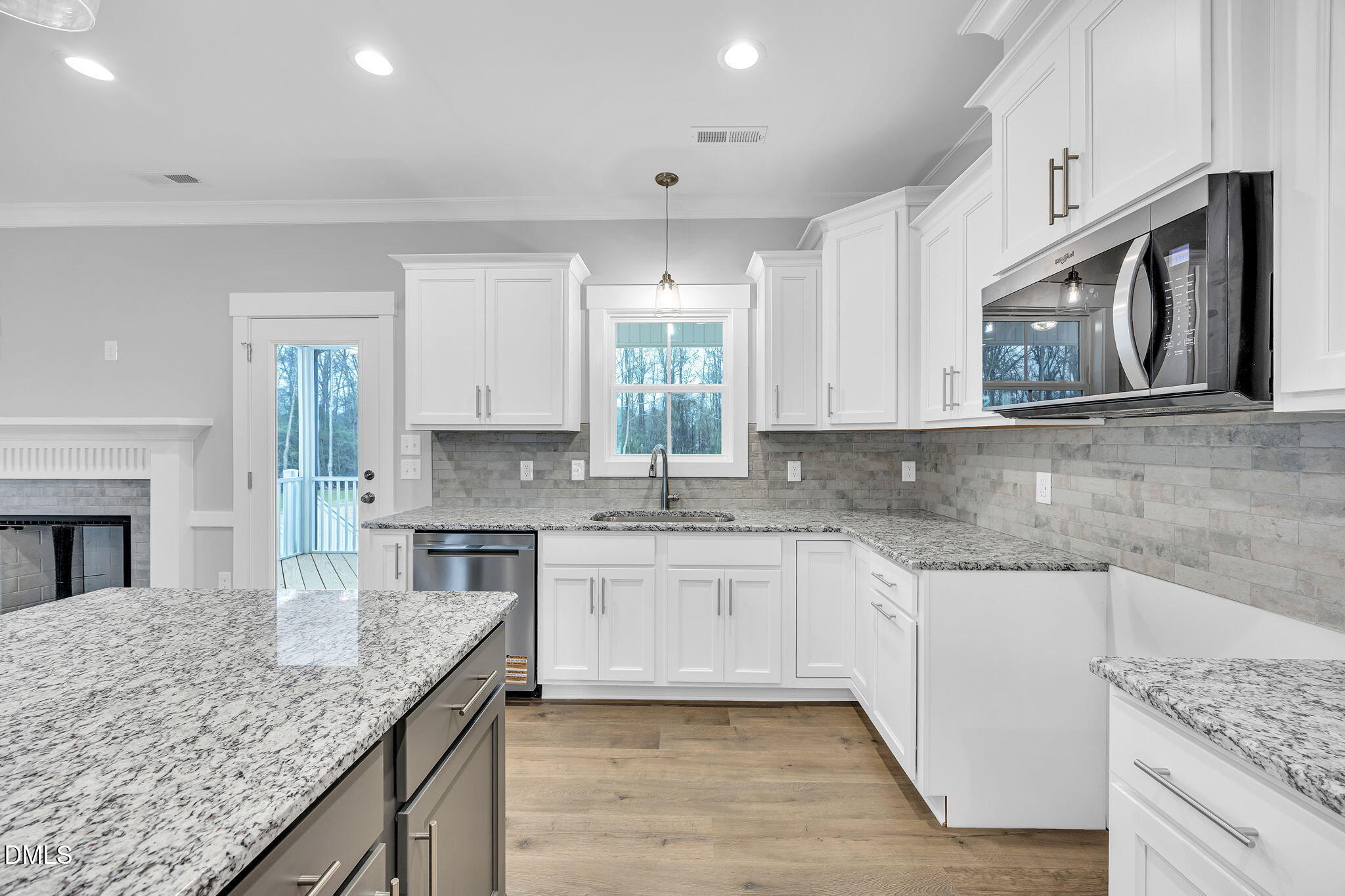 228 Freedom Rdg Drive Smithfield, NC 27577 - Photo 12 of 41 11-web-or-mls-9L1A2546 copy