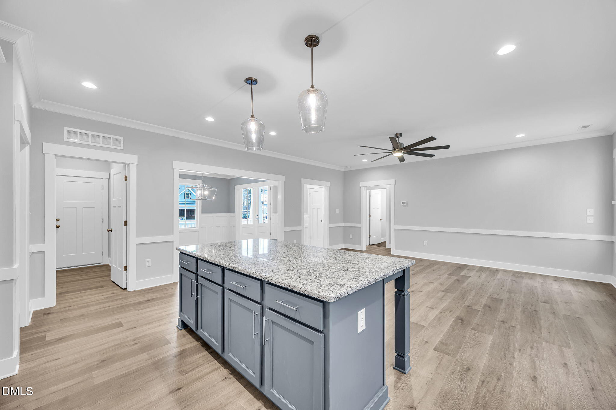 228 Freedom Rdg Drive Smithfield, NC 27577 - Photo 12 of 40 12-web-or-mls-9L1A2549