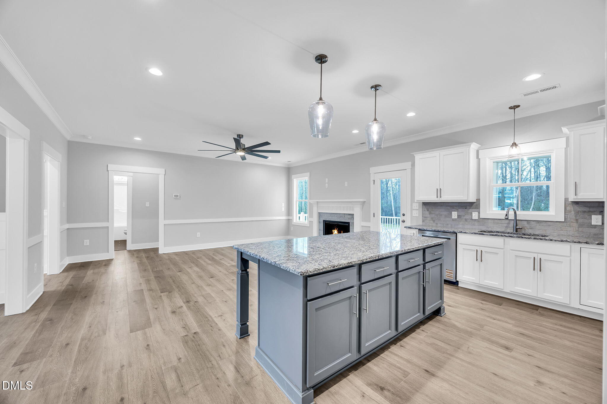 228 Freedom Rdg Drive Smithfield, NC 27577 - Photo 14 of 41 13-web-or-mls-9L1A2600