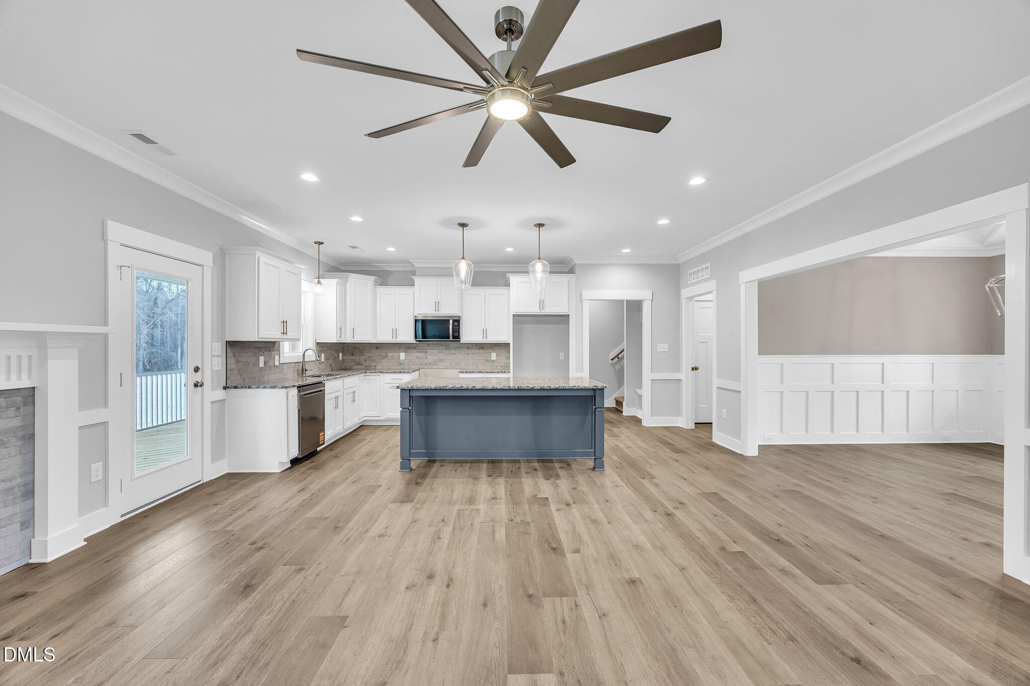 228 Freedom Rdg Drive Smithfield, NC 27577 - Photo 15 of 40 15-web-or-mls-9L1A2531