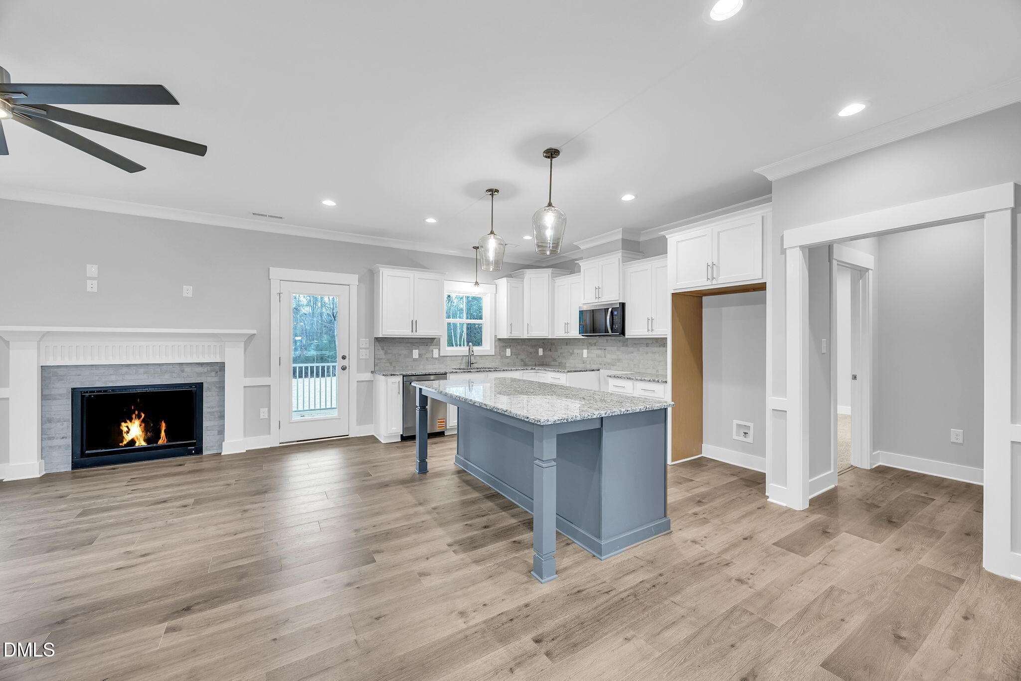 228 Freedom Rdg Drive Smithfield, NC 27577 - Photo 16 of 40 16-web-or-mls-9L1A2543