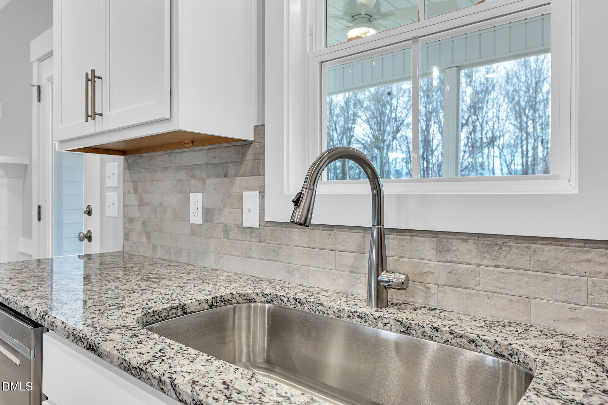 228 Freedom Rdg Drive Smithfield, NC 27577 - Photo 17 of 40 17-web-or-mls-9L1A2552