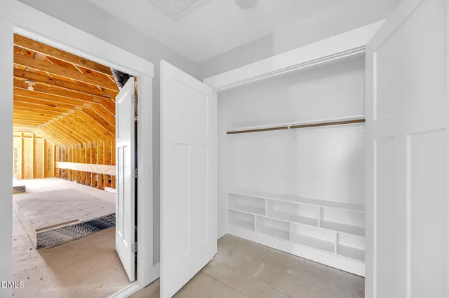 $475,000 | 228 Freedom Rdg Drive, Smithfield, NC 27577