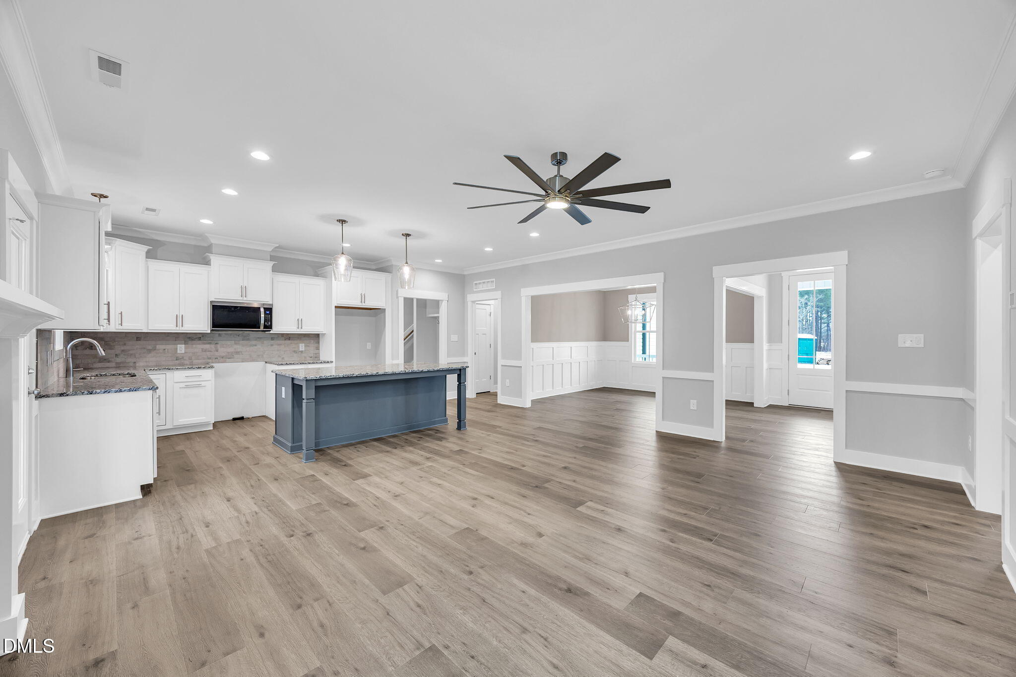 228 Freedom Rdg Drive Smithfield, NC 27577 - Photo 18 of 40 18-web-or-mls-9L1A2534