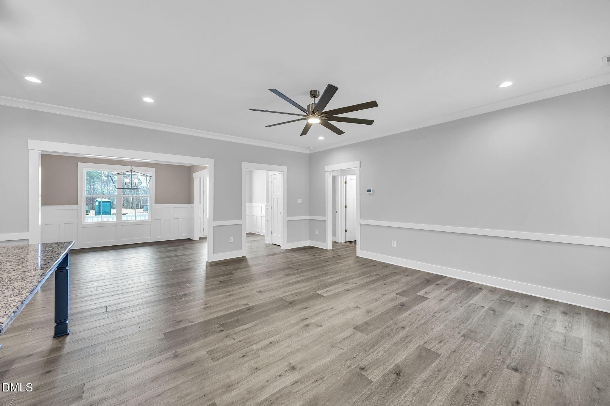 228 Freedom Rdg Drive Smithfield, NC 27577 - Photo 19 of 40 19-web-or-mls-9L1A2537