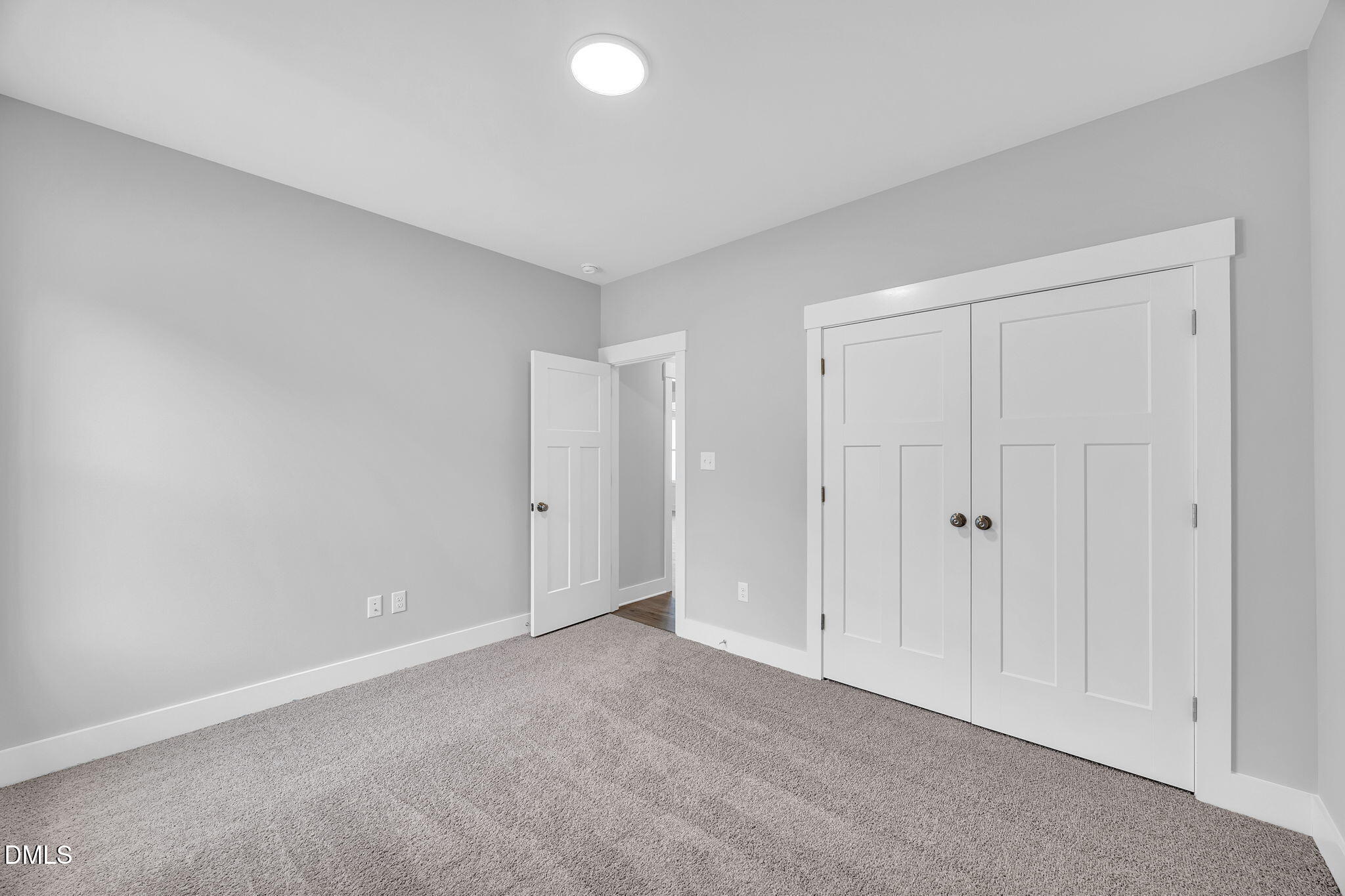 228 Freedom Rdg Drive Smithfield, NC 27577 - Photo 22 of 41 21-web-or-mls-9L1A2525