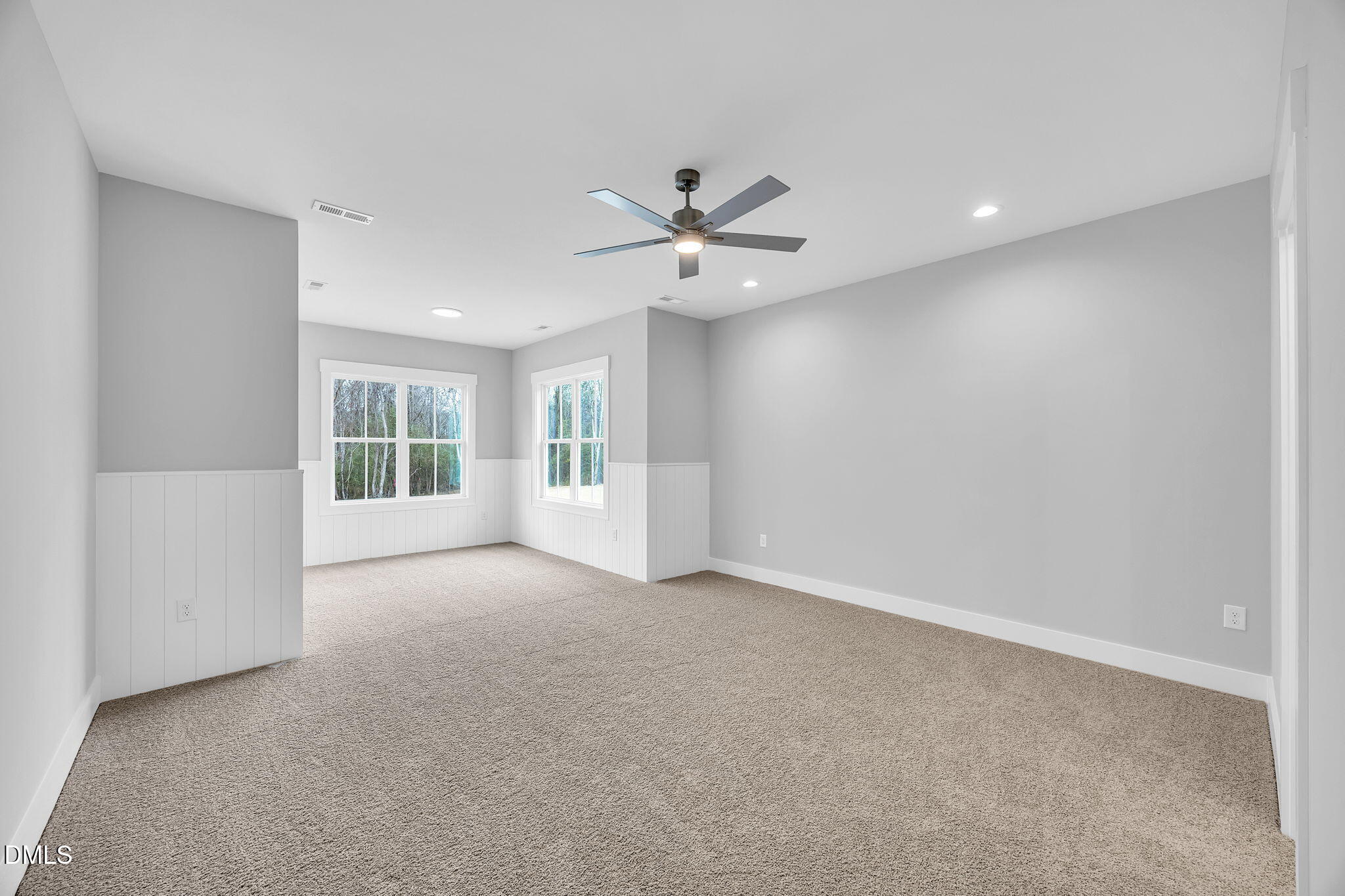 228 Freedom Rdg Drive Smithfield, NC 27577 - Photo 23 of 40 23-web-or-mls-9L1A2555