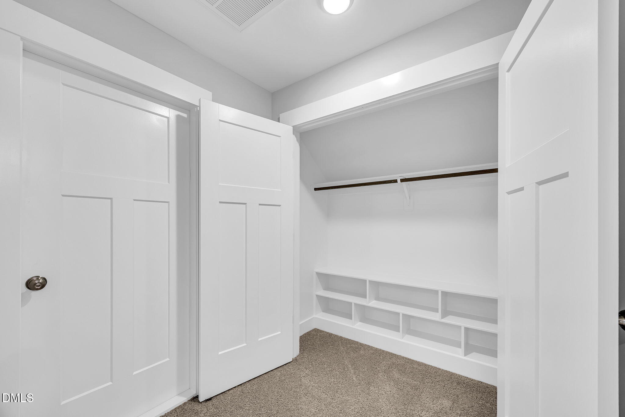 228 Freedom Rdg Drive Smithfield, NC 27577 - Photo 23 of 41 22-web-or-mls-9L1A2588