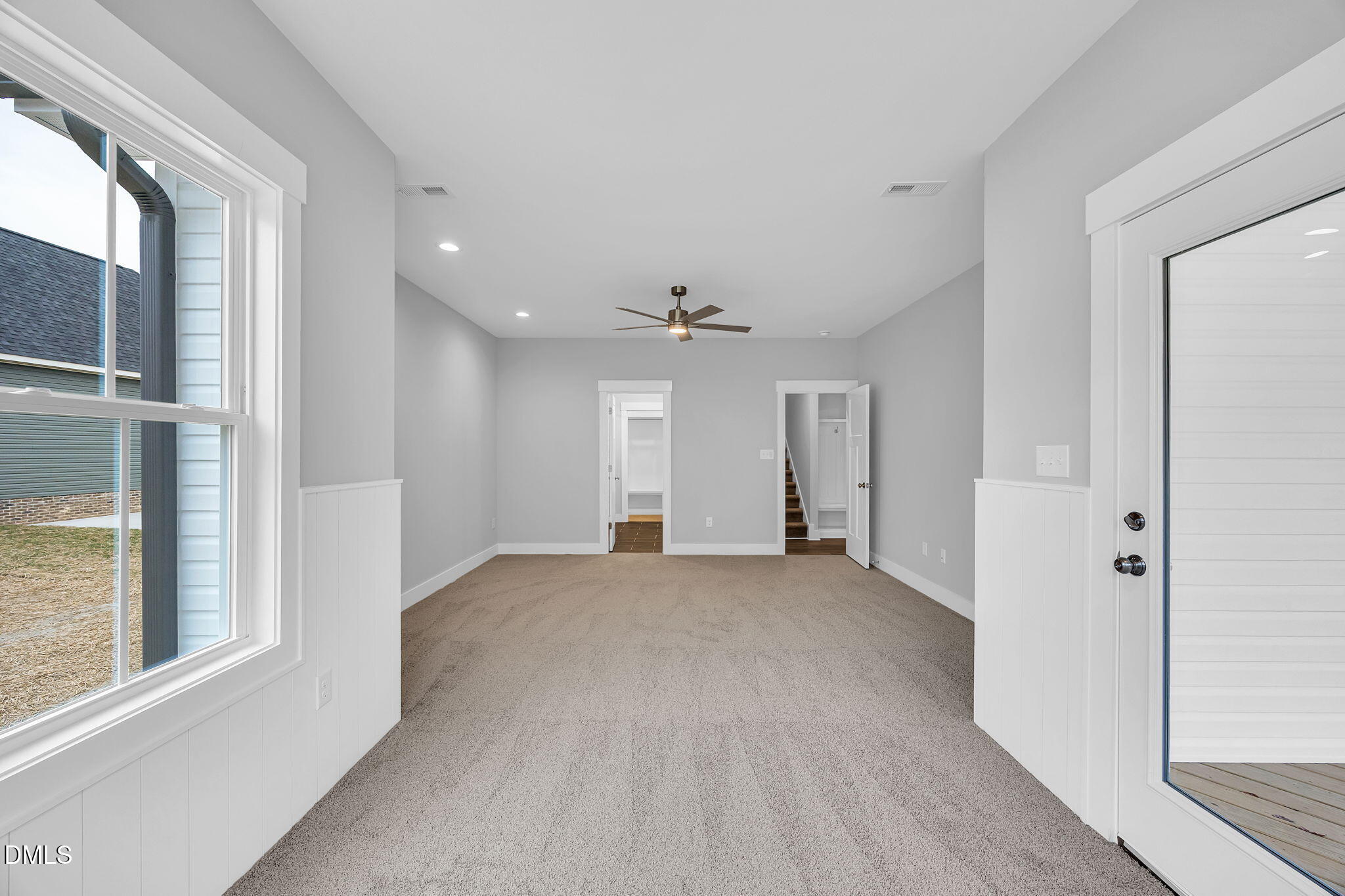 228 Freedom Rdg Drive Smithfield, NC 27577 - Photo 24 of 40 24-web-or-mls-9L1A2564