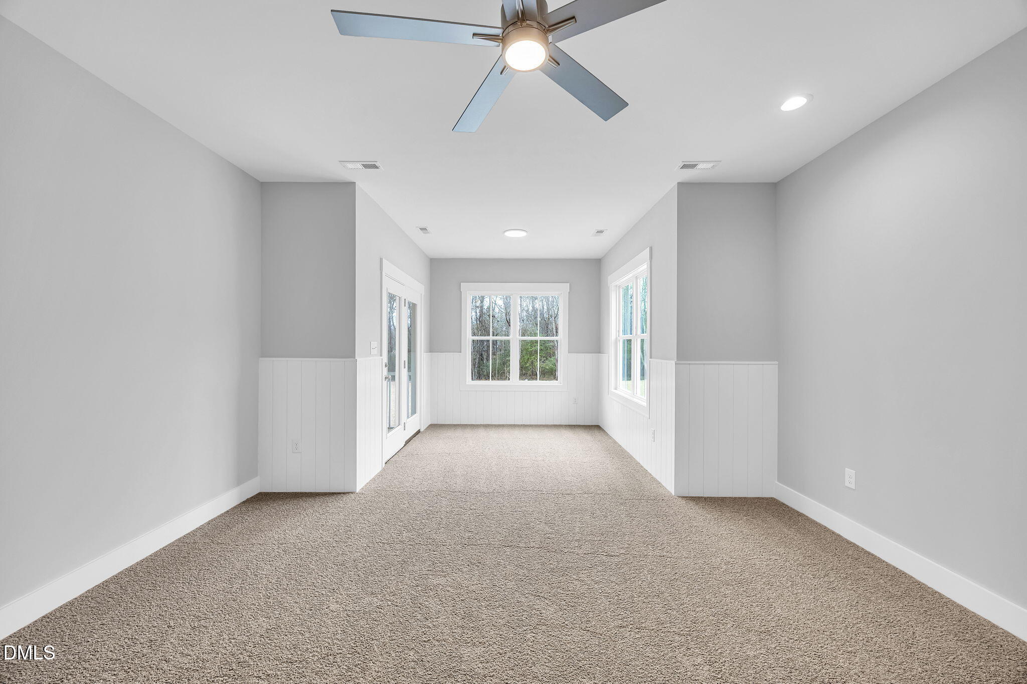 228 Freedom Rdg Drive Smithfield, NC 27577 - Photo 25 of 40 25-web-or-mls-9L1A2558