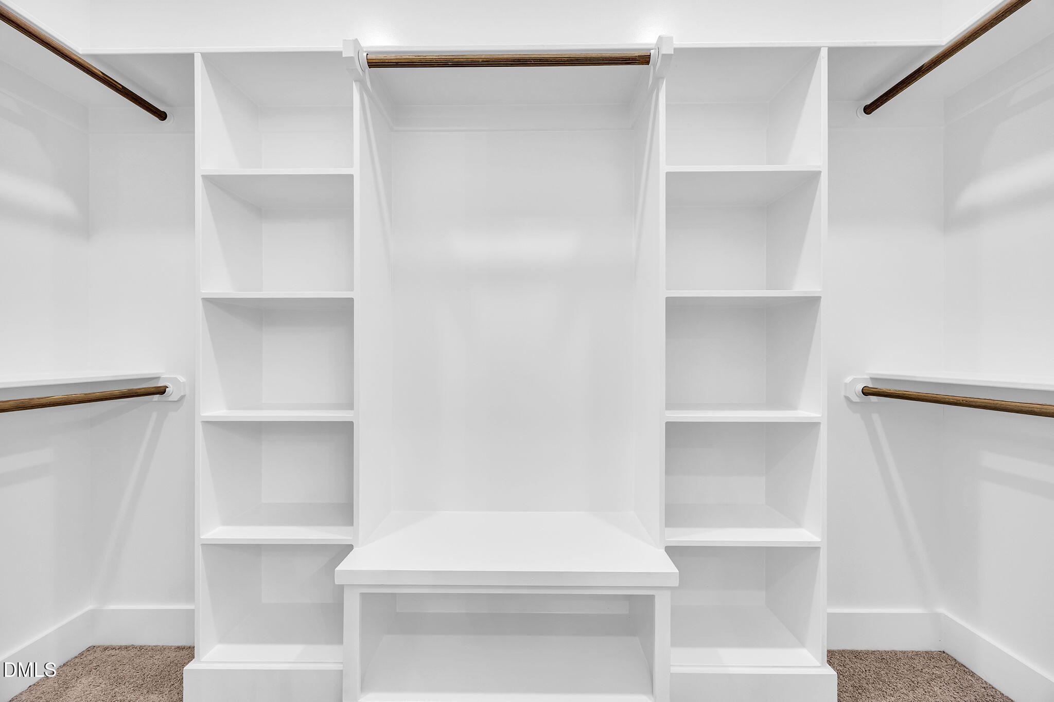 228 Freedom Rdg Drive Smithfield, NC 27577 - Photo 28 of 40 28-web-or-mls-9L1A2573