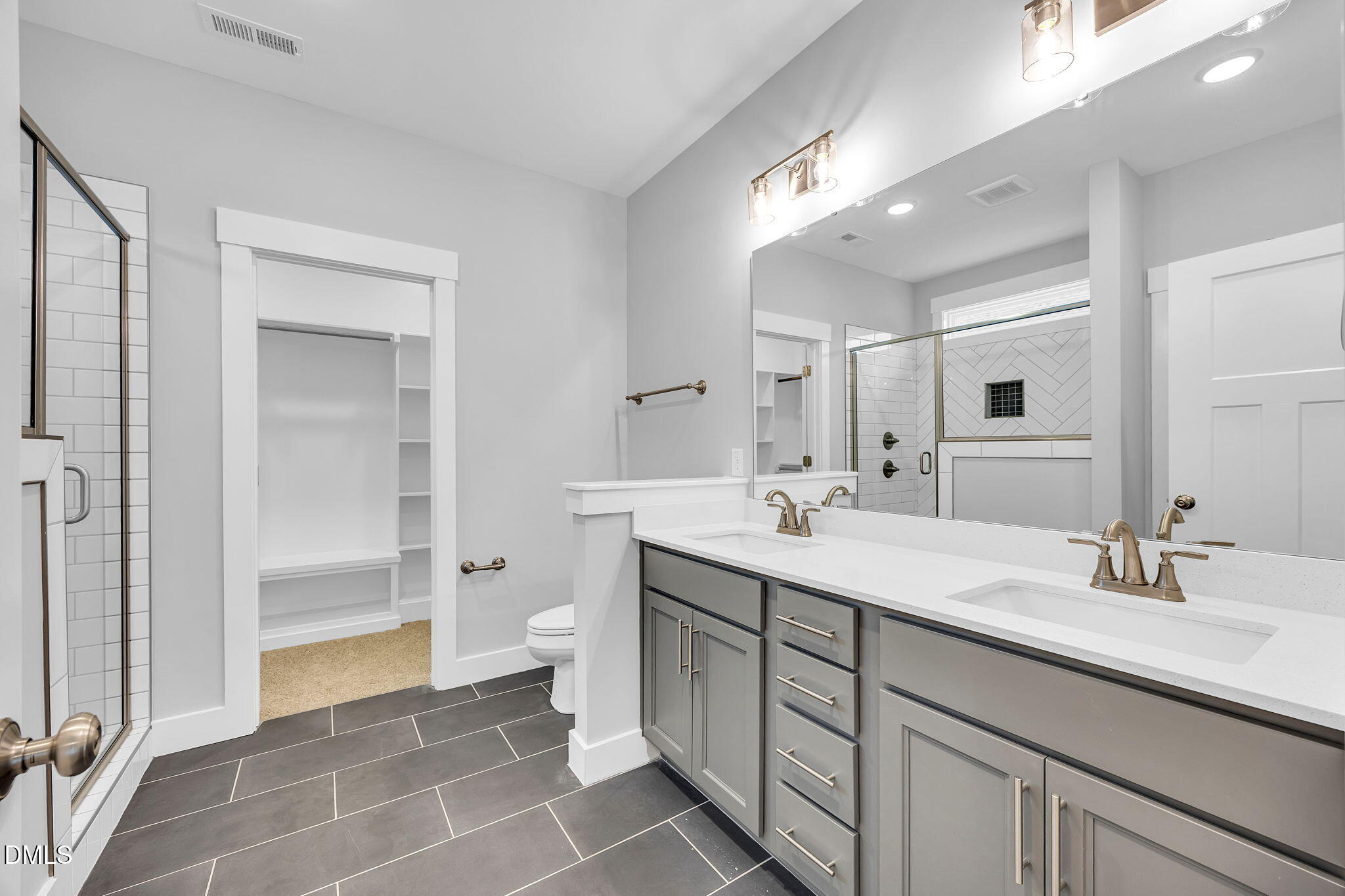 228 Freedom Rdg Drive Smithfield, NC 27577 - Photo 28 of 41 27-web-or-mls-9L1A2567