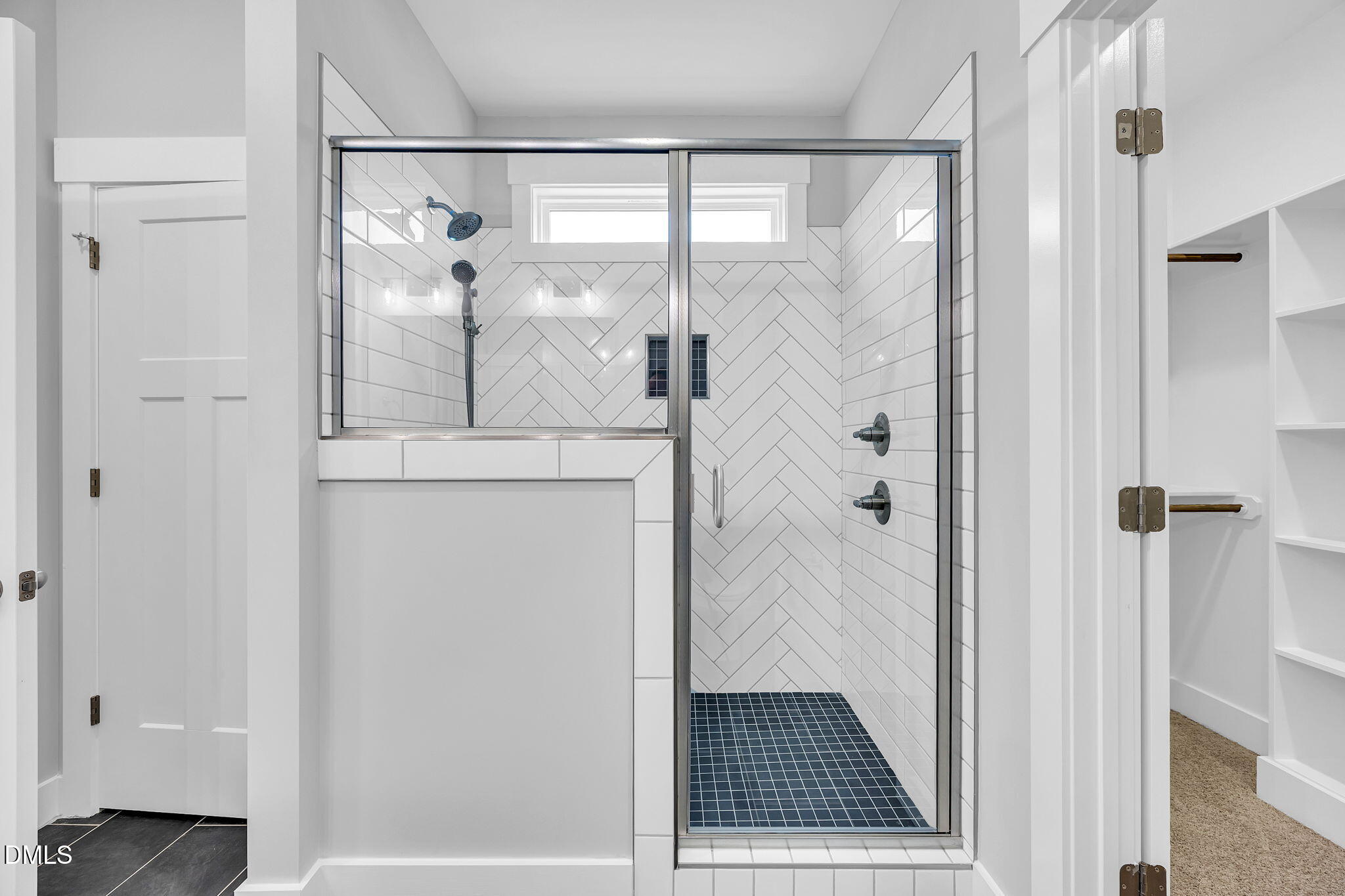 228 Freedom Rdg Drive Smithfield, NC 27577 - Photo 29 of 40 29-web-or-mls-9L1A2576