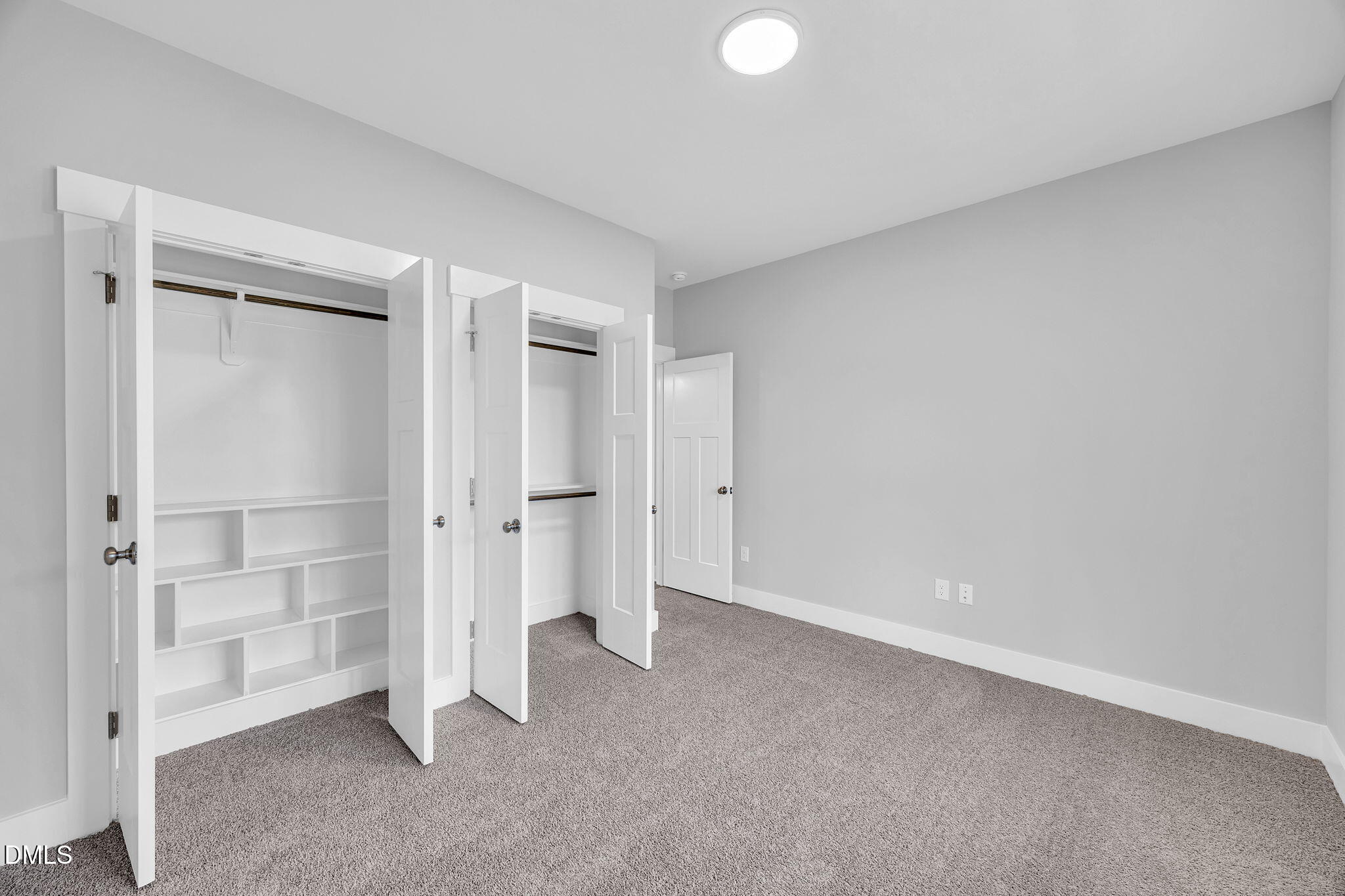 228 Freedom Rdg Drive Smithfield, NC 27577 - Photo 30 of 40 30-web-or-mls-9L1A2519