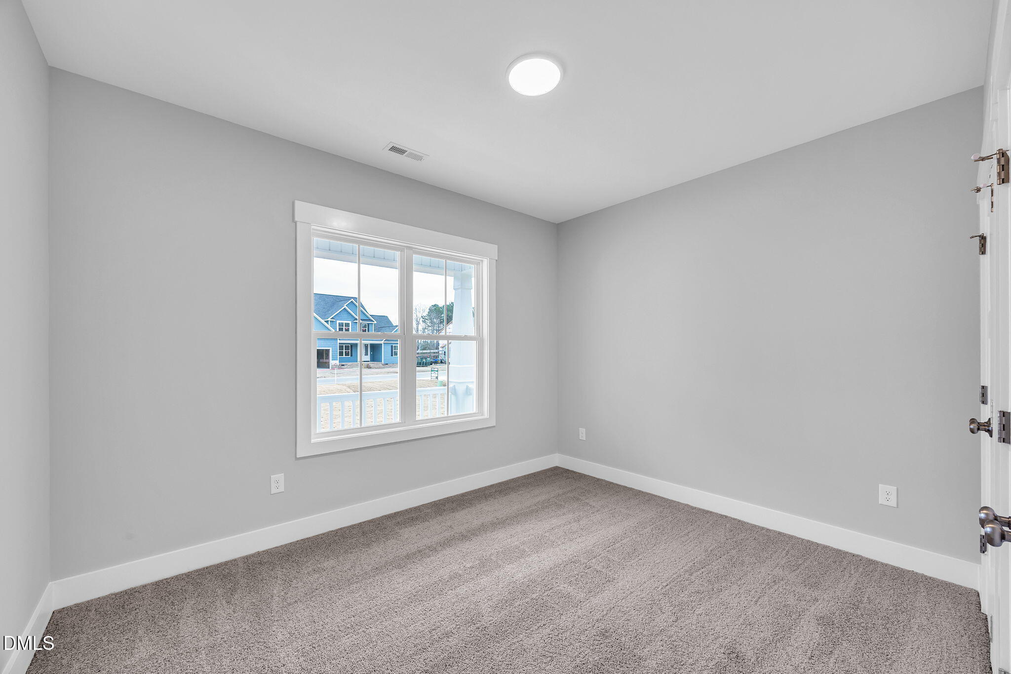 228 Freedom Rdg Drive Smithfield, NC 27577 - Photo 32 of 41 31-web-or-mls-9L1A2513