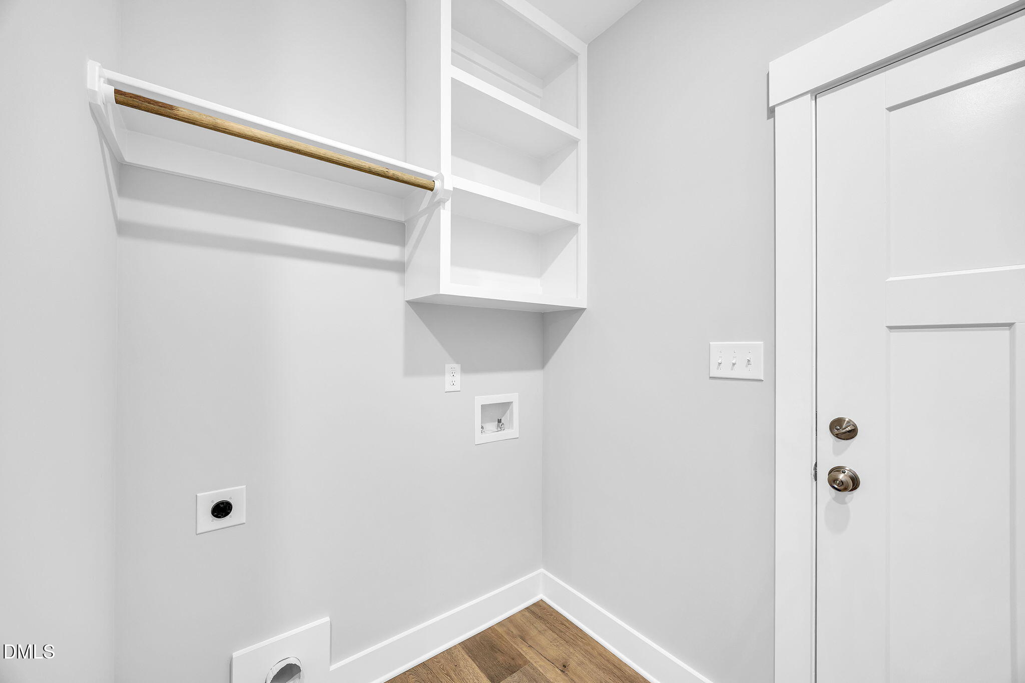 228 Freedom Rdg Drive Smithfield, NC 27577 - Photo 33 of 41 32-web-or-mls-9L1A2603