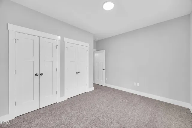 $475,000 | 228 Freedom Rdg Drive, Smithfield, NC 27577