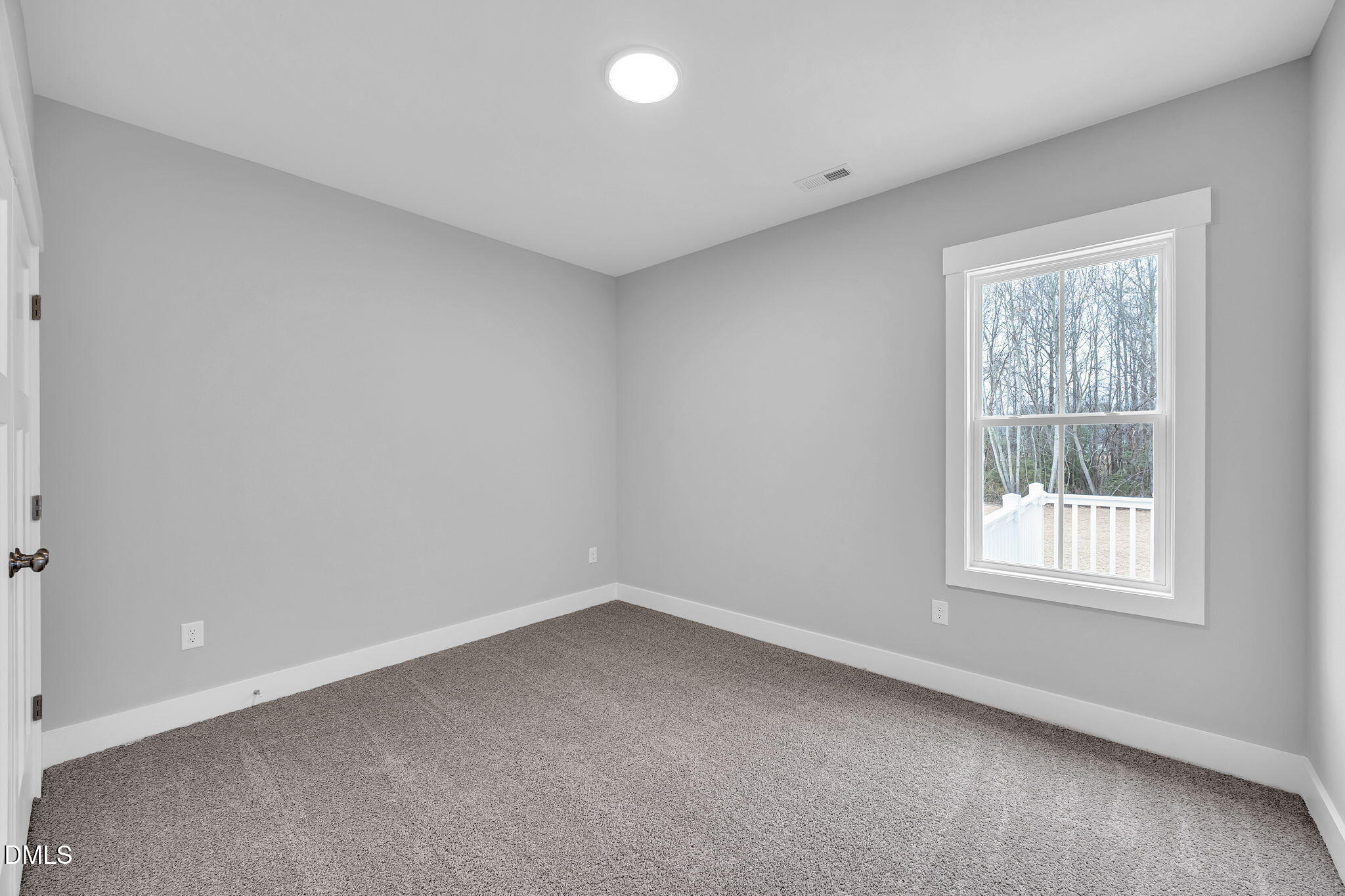 228 Freedom Rdg Drive Smithfield, NC 27577 - Photo 34 of 41 33-web-or-mls-9L1A2522