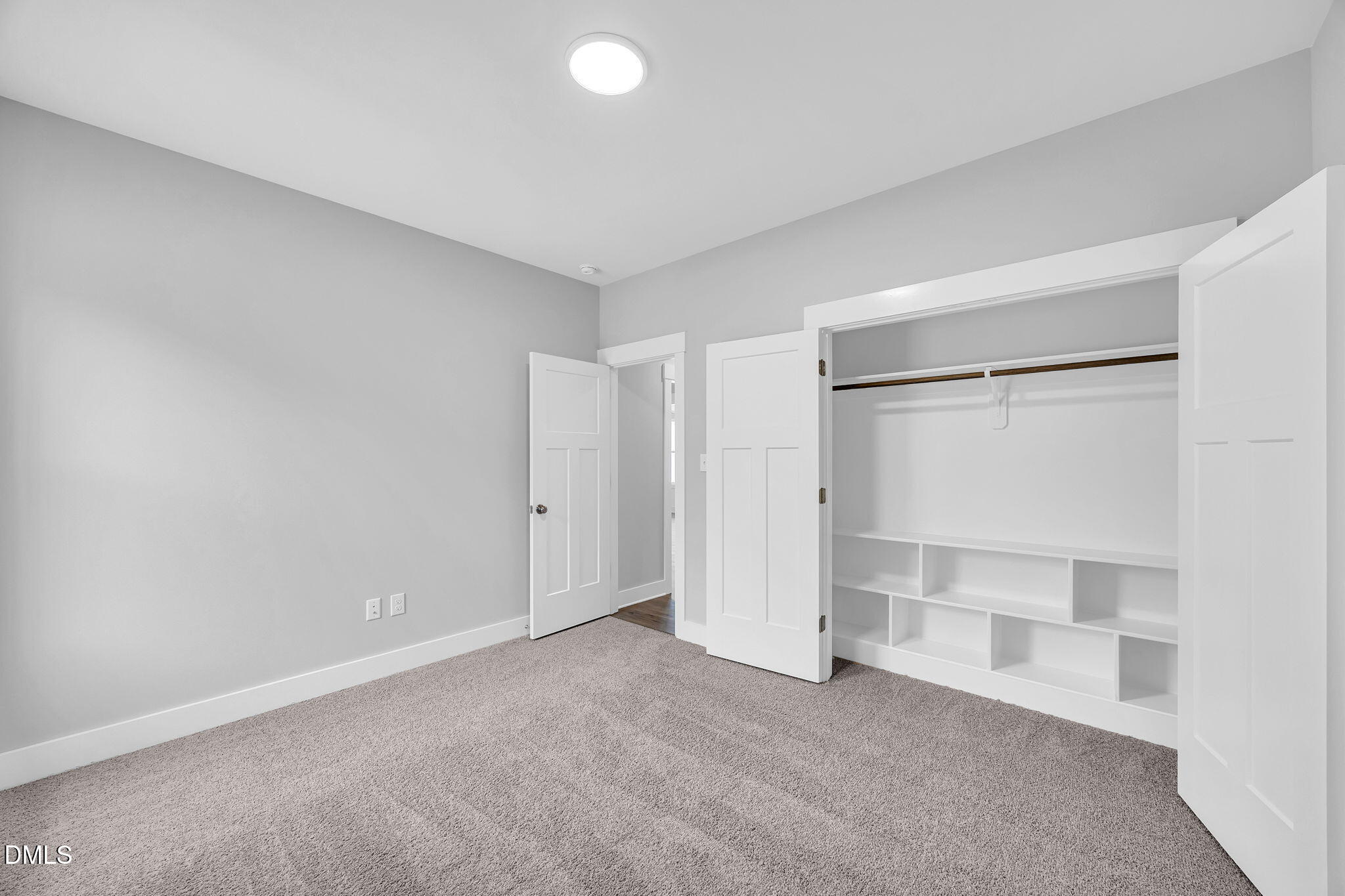 228 Freedom Rdg Drive Smithfield, NC 27577 - Photo 35 of 40 35-web-or-mls-9L1A2528