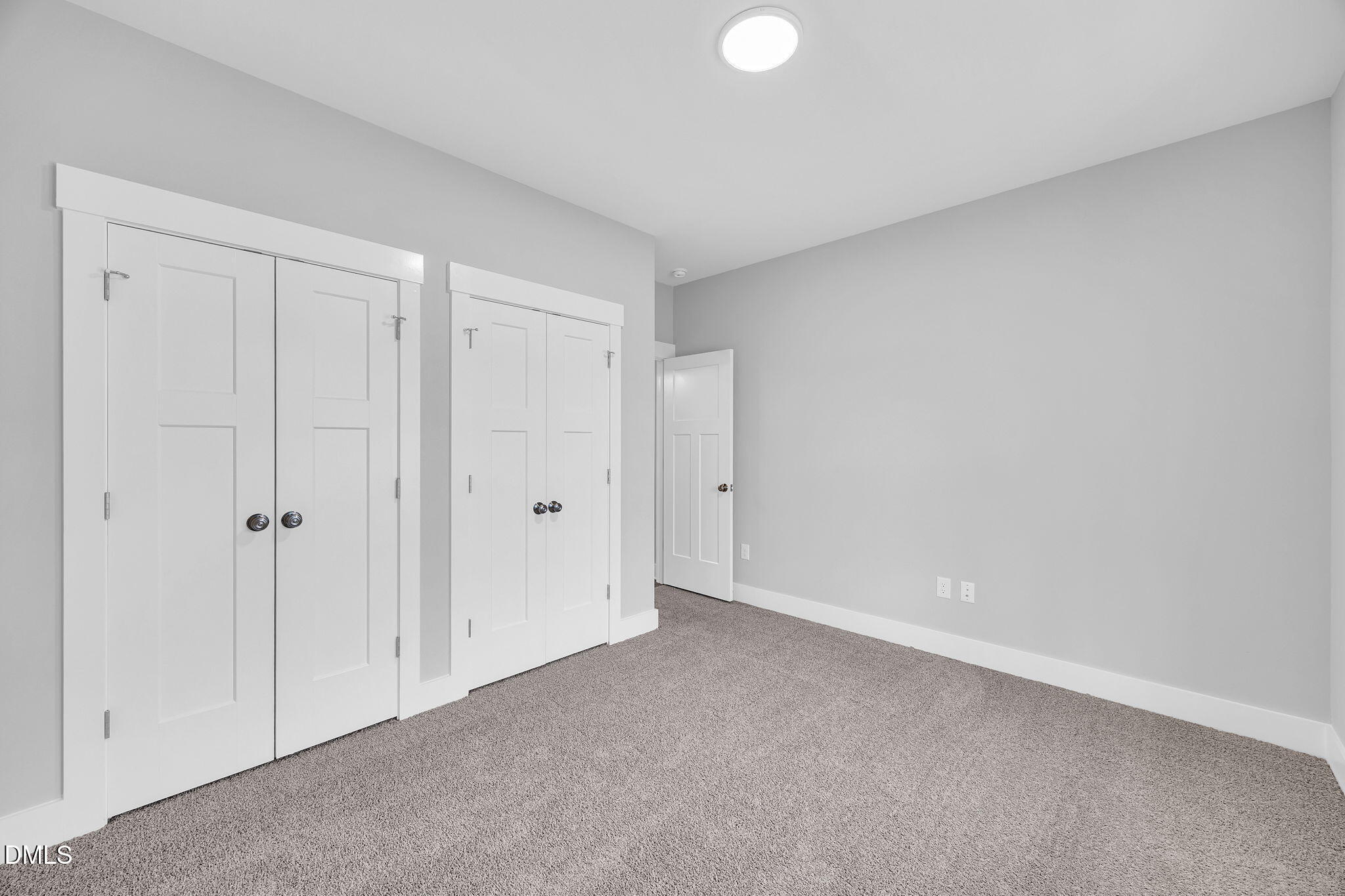 228 Freedom Rdg Drive Smithfield, NC 27577 - Photo 35 of 41 34-web-or-mls-9L1A2516