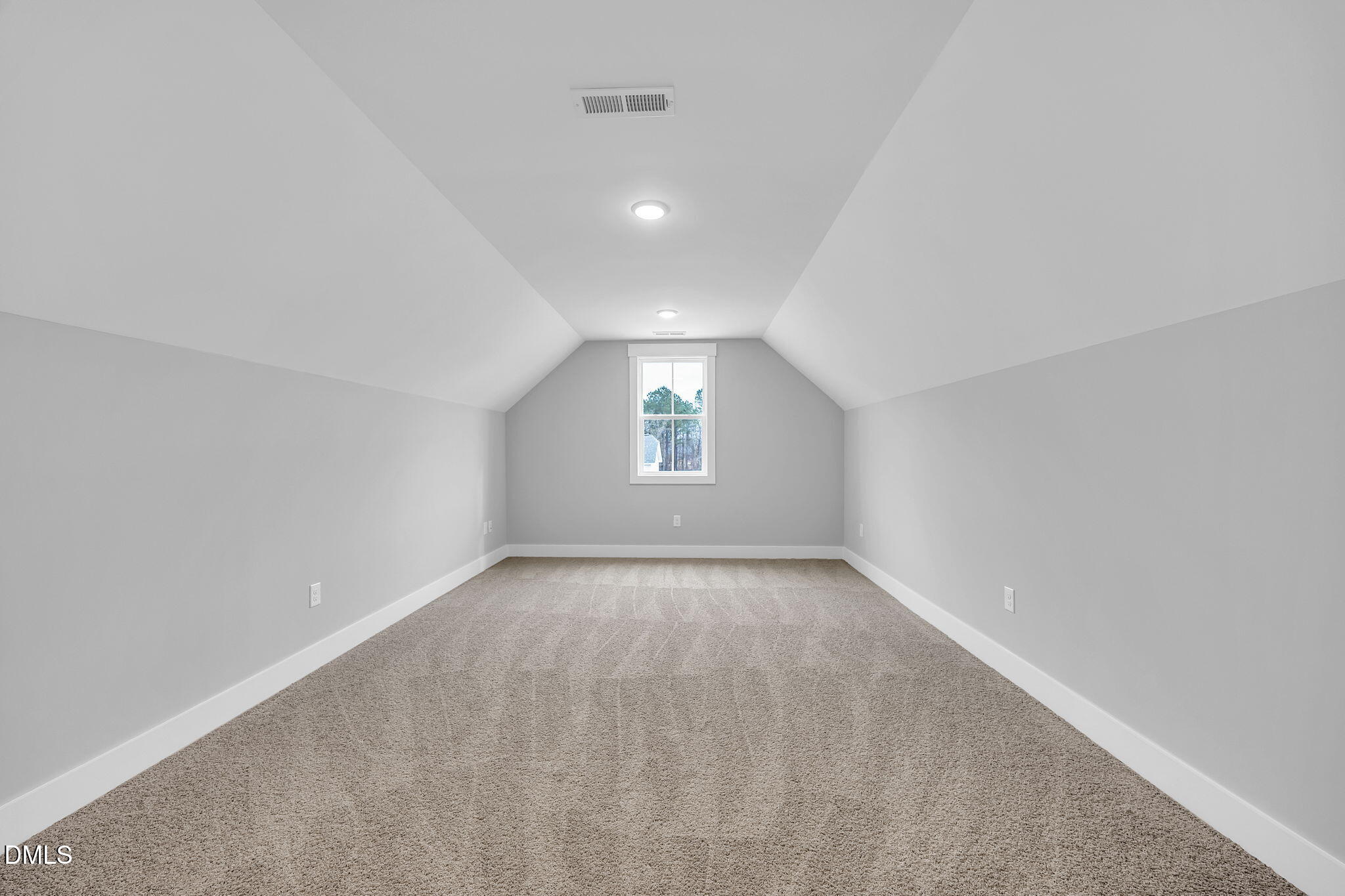 228 Freedom Rdg Drive Smithfield, NC 27577 - Photo 37 of 40 37-web-or-mls-9L1A2579