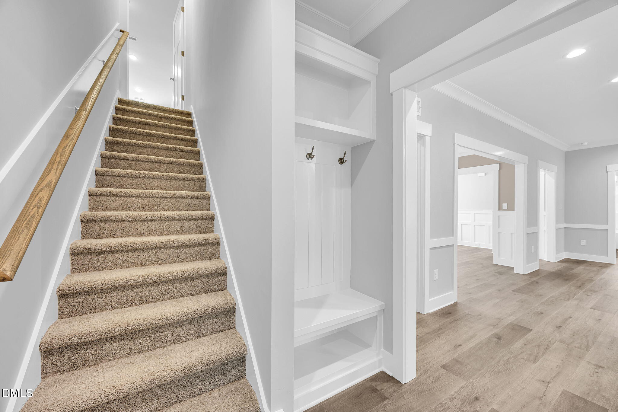 228 Freedom Rdg Drive Smithfield, NC 27577 - Photo 37 of 41 36-web-or-mls-9L1A2594