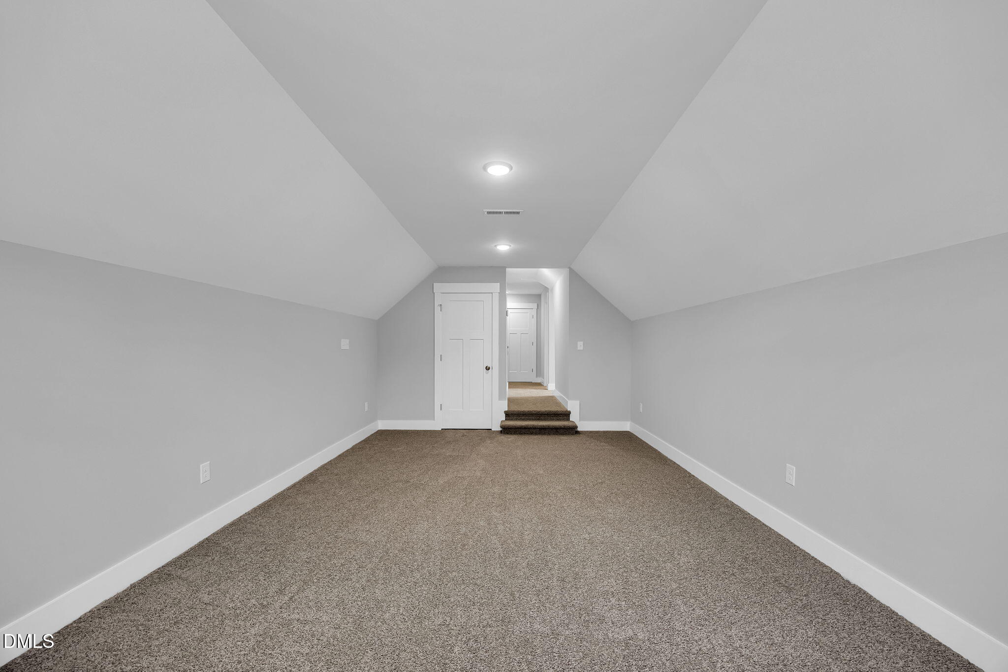 228 Freedom Rdg Drive Smithfield, NC 27577 - Photo 38 of 40 38-web-or-mls-9L1A2582