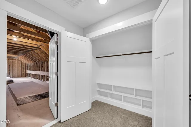 $475,000 | 228 Freedom Rdg Drive, Smithfield, NC 27577