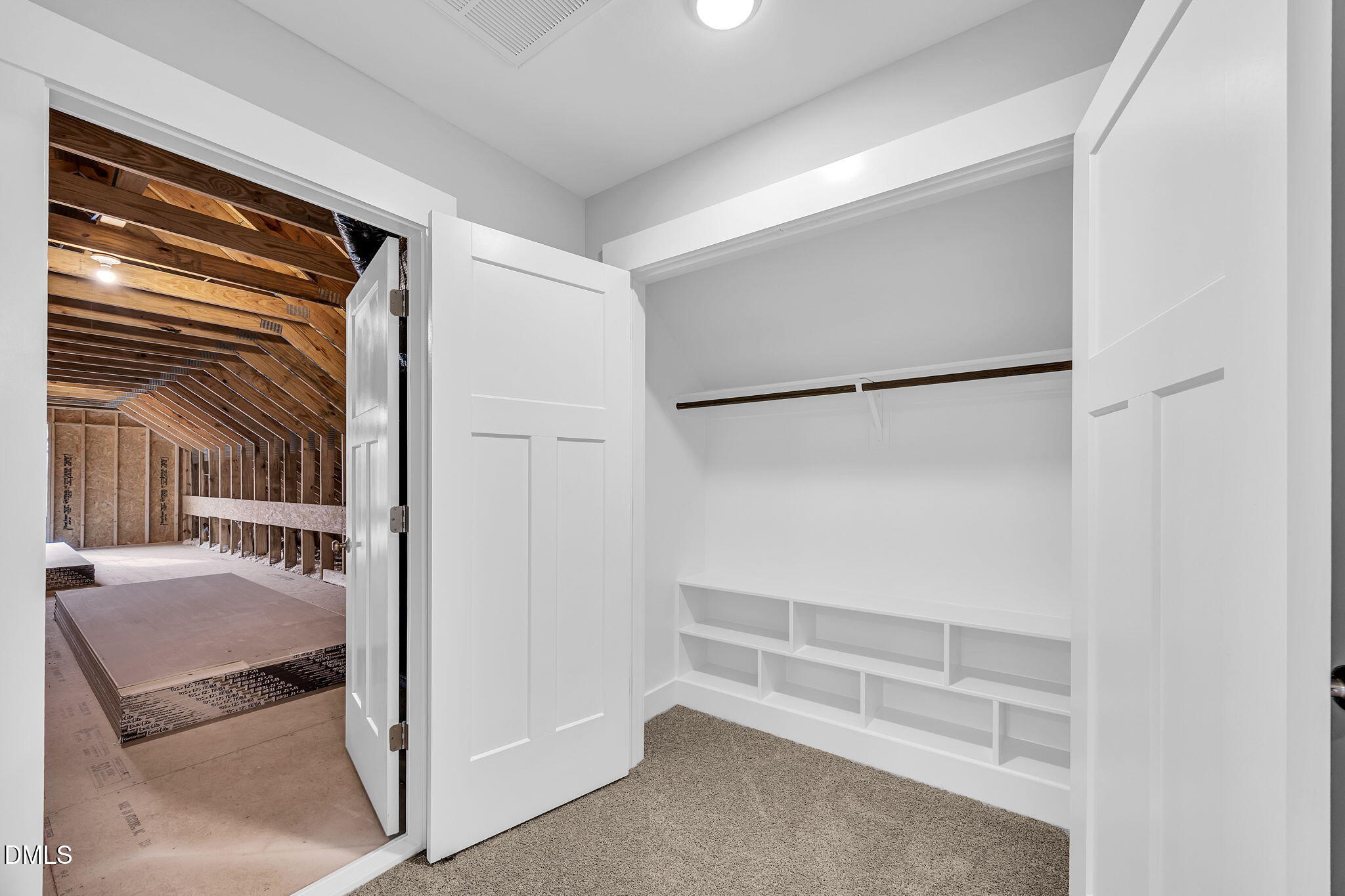 228 Freedom Rdg Drive Smithfield, NC 27577 - Photo 41 of 41 40-web-or-mls-9L1A2591