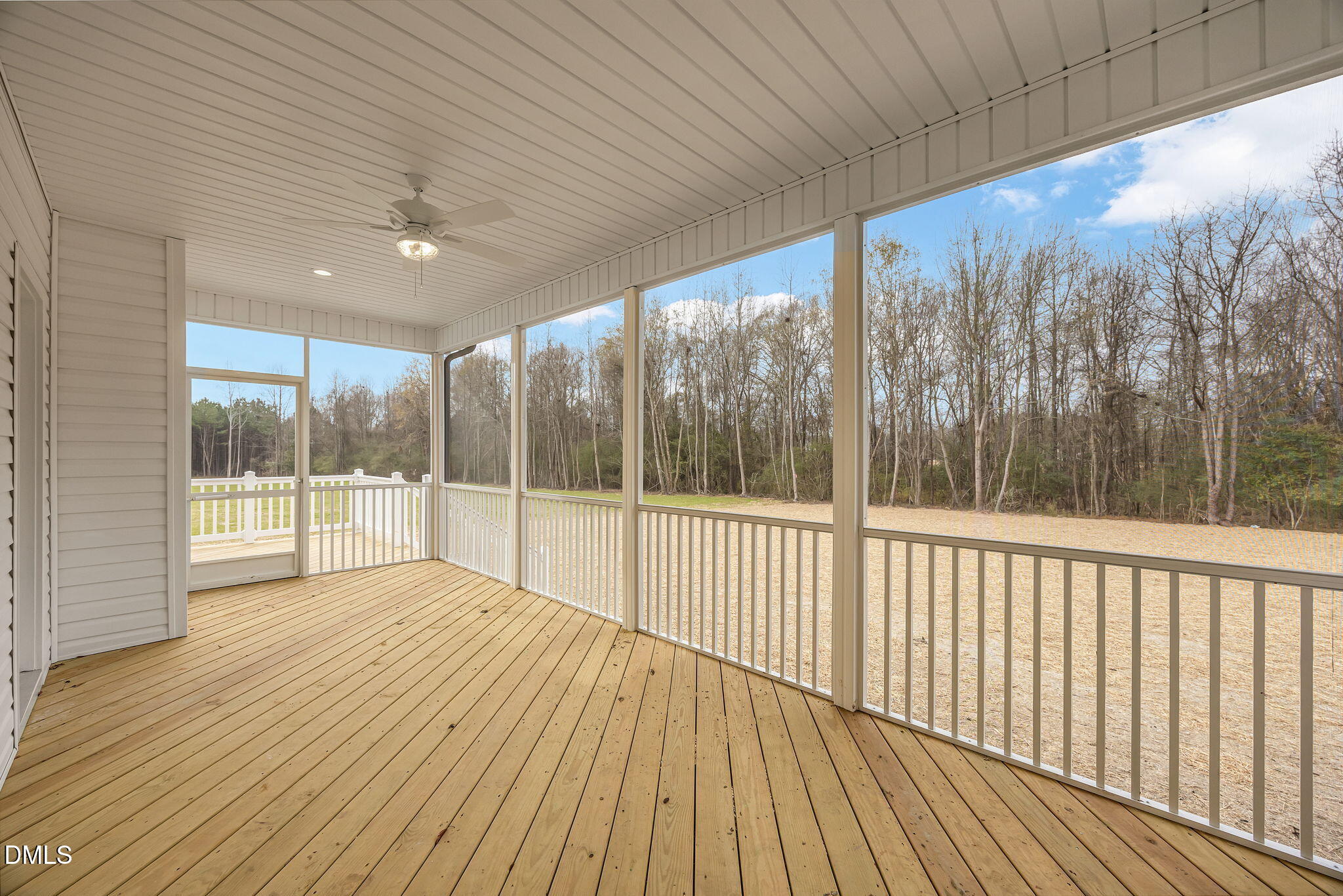 228 Freedom Rdg Drive Smithfield, NC 27577 - Photo 7 of 40 7-web-or-mls-9L1A2615