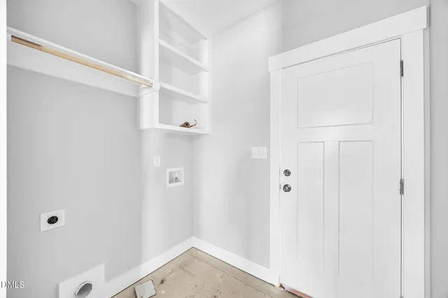 $475,000 | 228 Freedom Rdg Drive, Smithfield, NC 27577