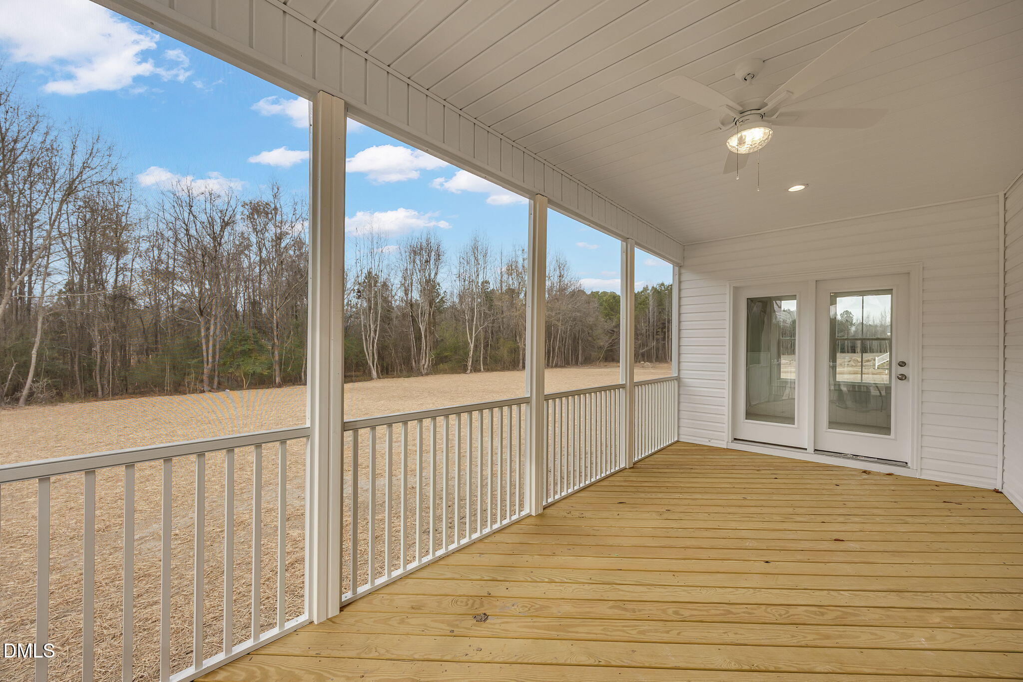 228 Freedom Rdg Drive Smithfield, NC 27577 - Photo 7 of 41 6-web-or-mls-9L1A2618