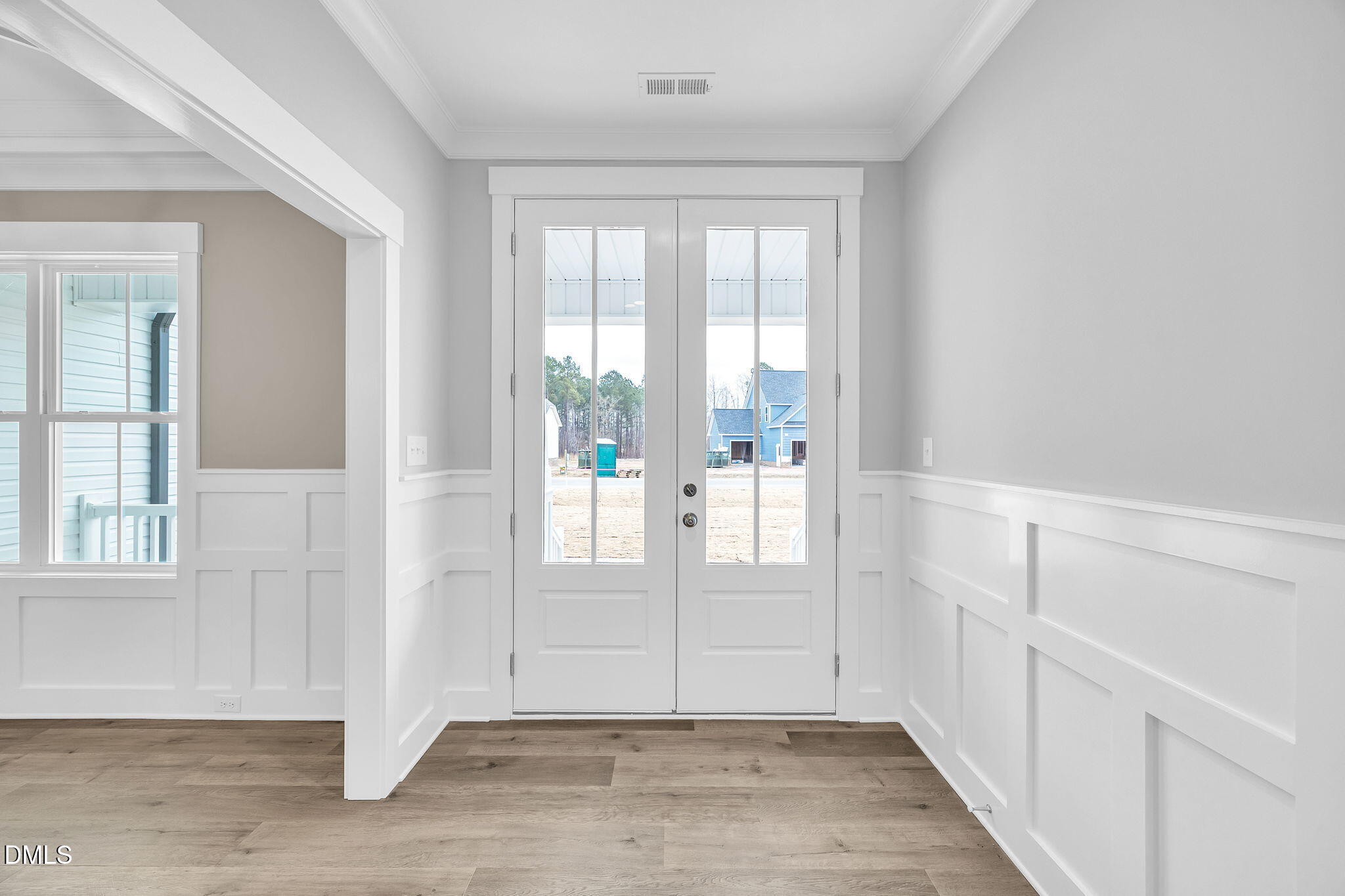 228 Freedom Rdg Drive Smithfield, NC 27577 - Photo 9 of 41 8-web-or-mls-9L1A2504