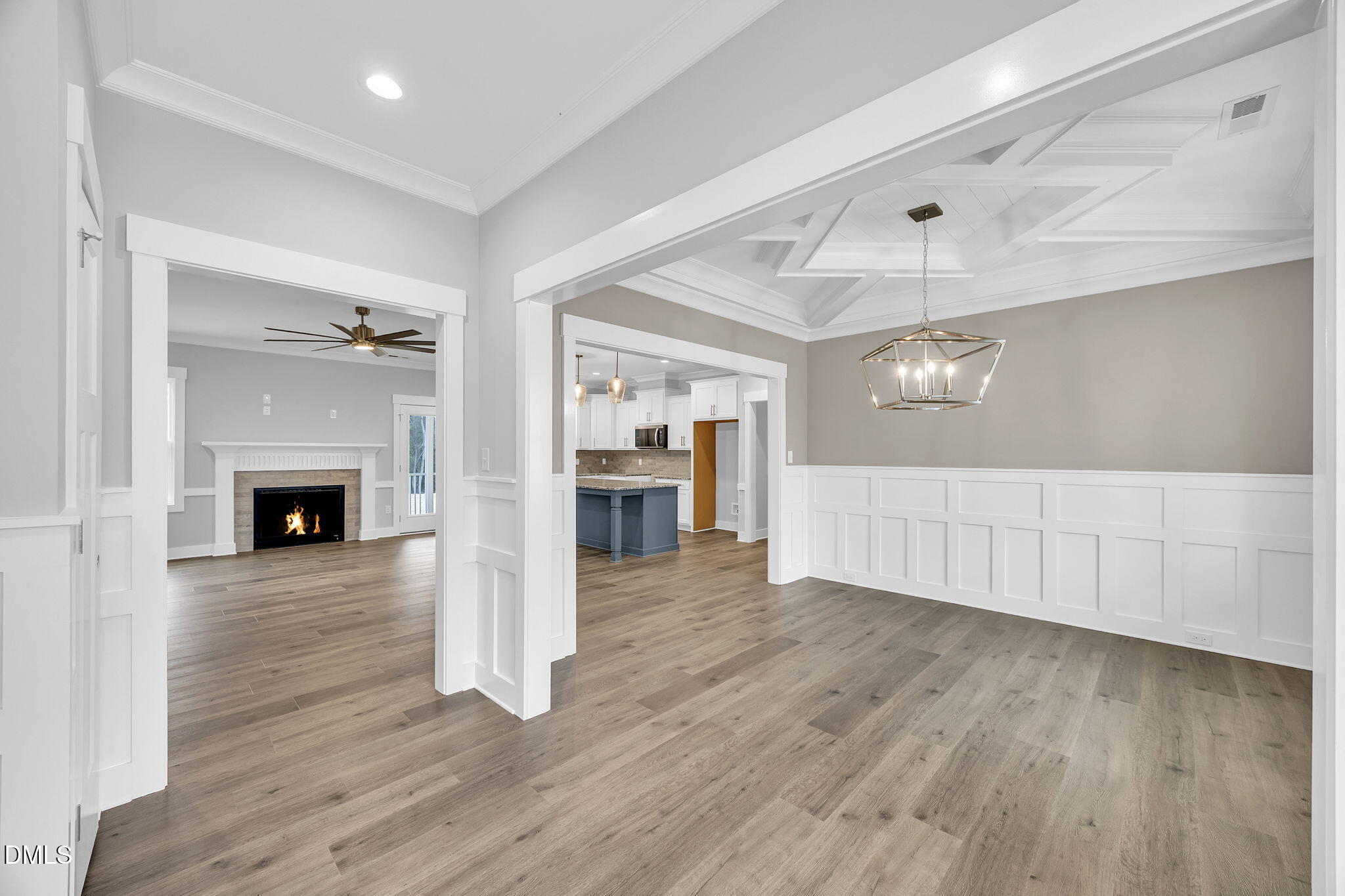 228 Freedom Rdg Drive Smithfield, NC 27577 - Photo 10 of 41 9-web-or-mls-9L1A2507