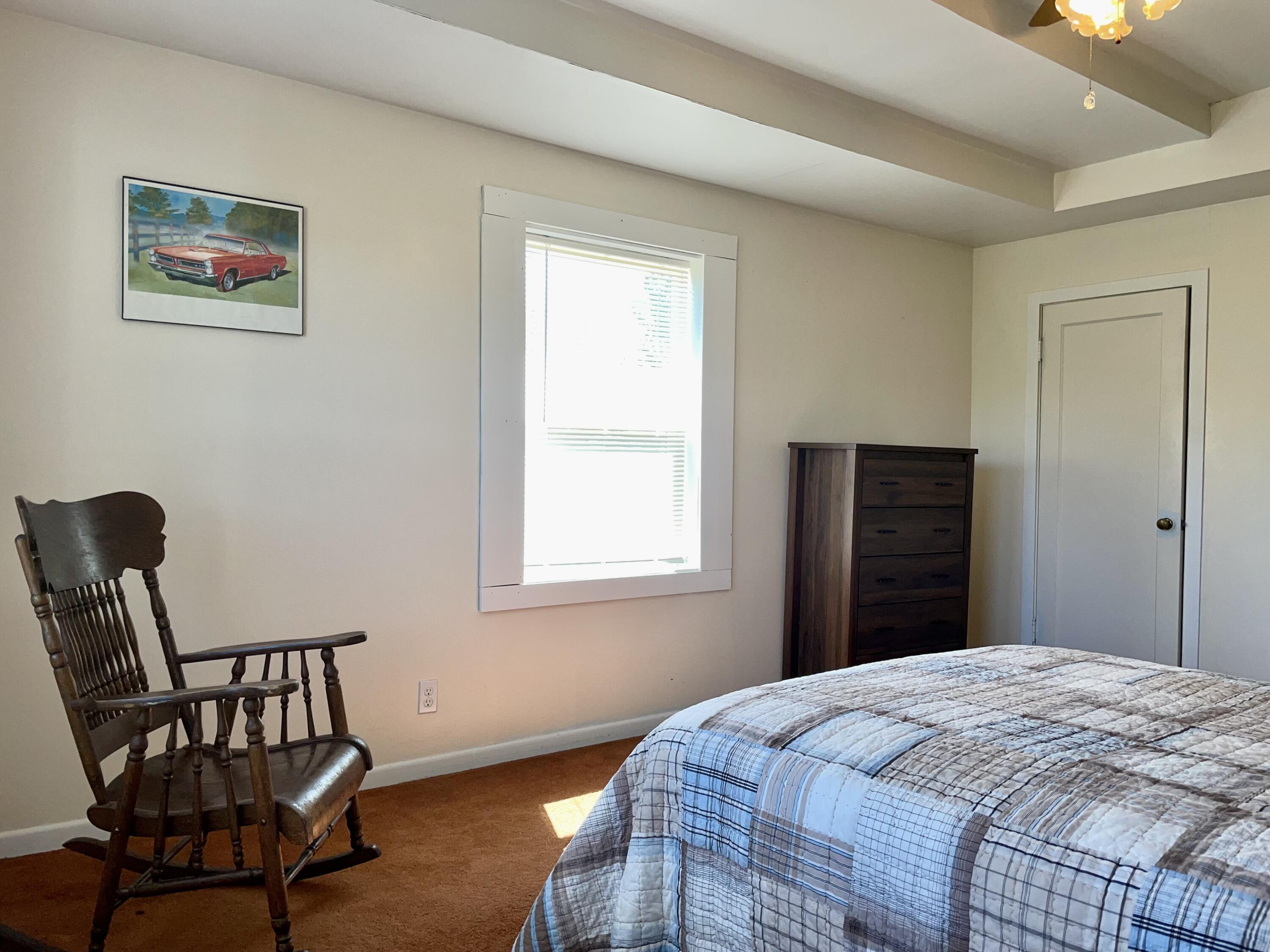3145 Helms Road Grants Pass, OR 97527 - Photo 28 of 79 IMG_0941
