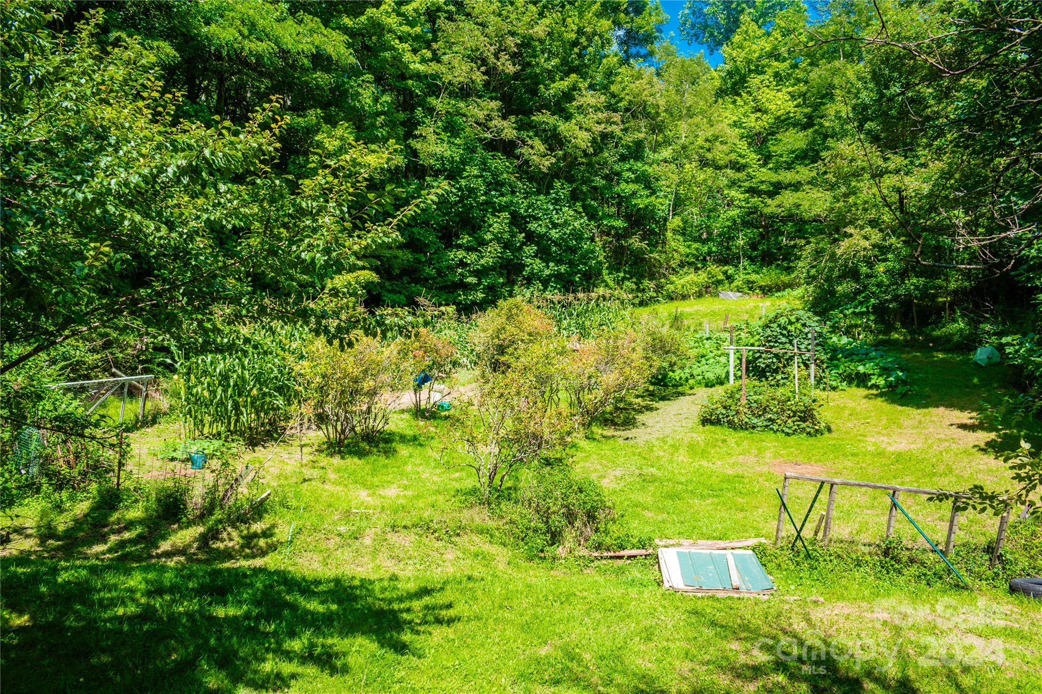 9486 Meadow Fork Road Hot Springs, NC 28743 - Photo 36 of 44 Gallery Image 36
