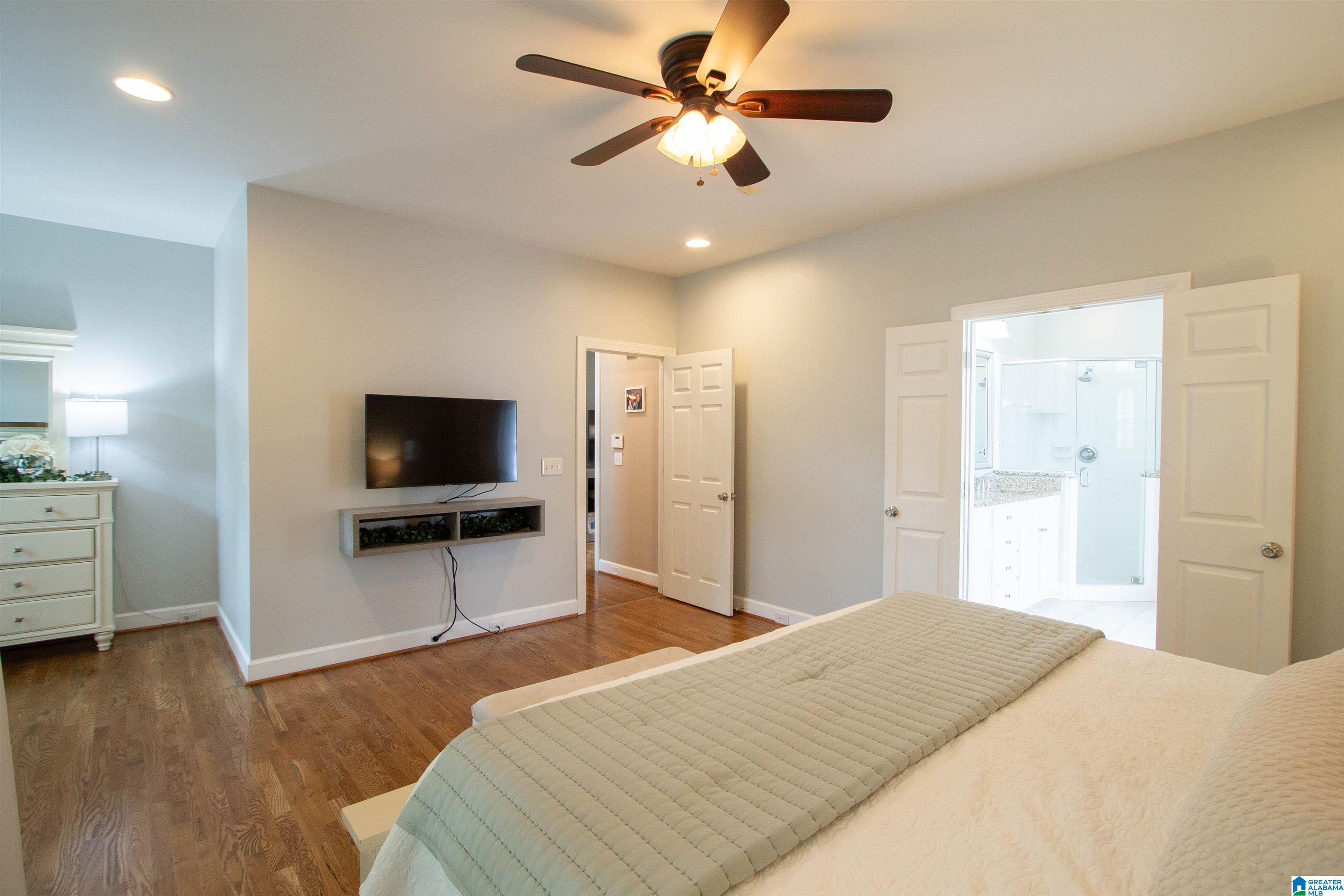 1144 Eagle Park Road Birmingham, AL 35242 - Photo 29 of 75