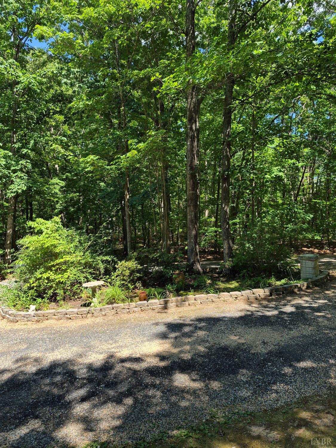 1644 Bethany Road Rustburg, VA 24588 - Photo 5 of 45