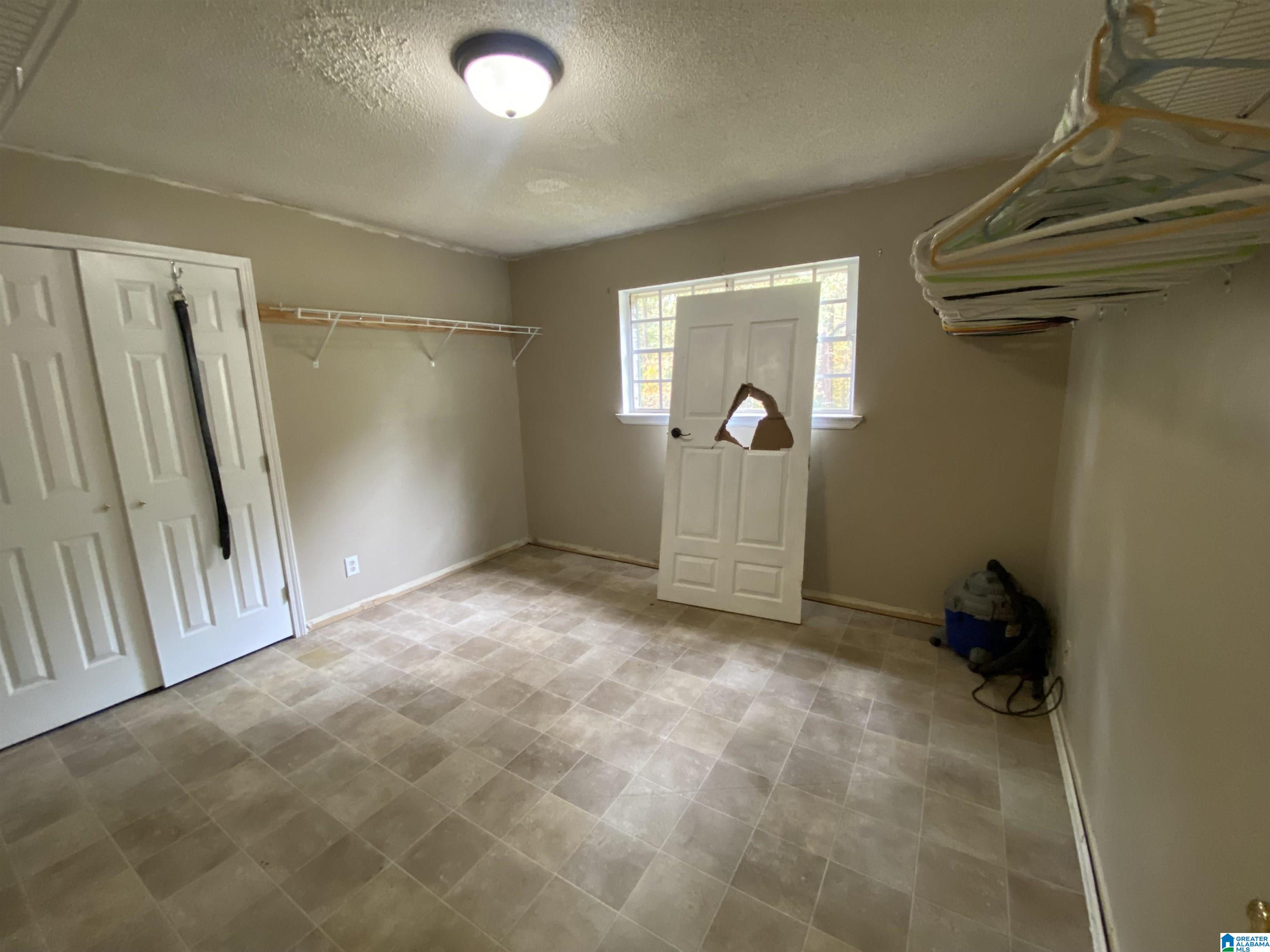 217 James Street Sumiton, AL 35148 - Photo 11 of 27